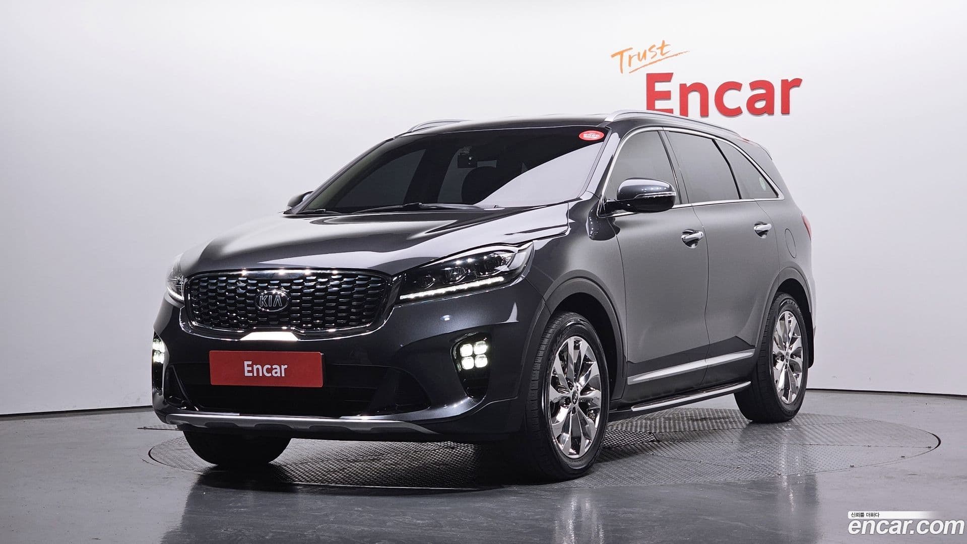 Main__Slider__Photo:Sorento Kia 2017.9-0