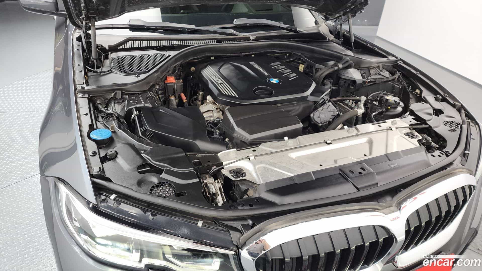 3-Series BMW 2020.0-OUTER-006