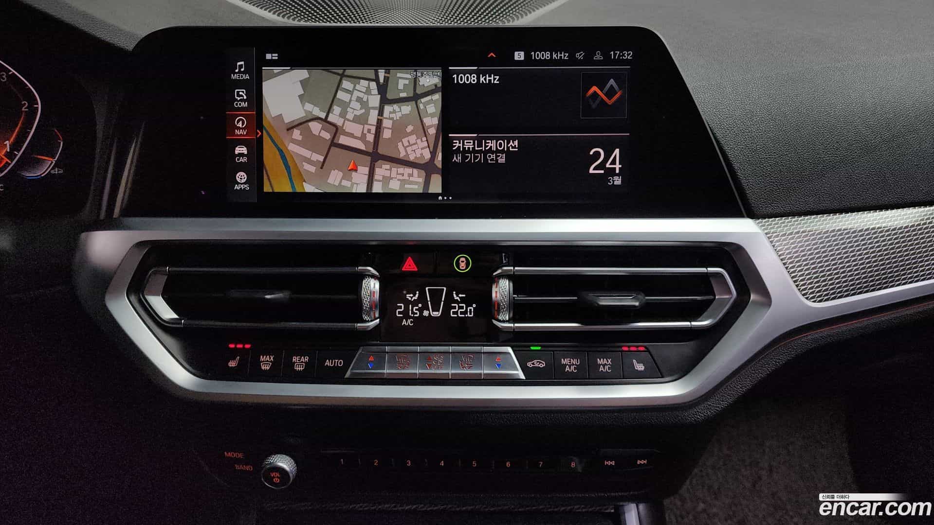 3-Series BMW 2020.0-OPTION-018