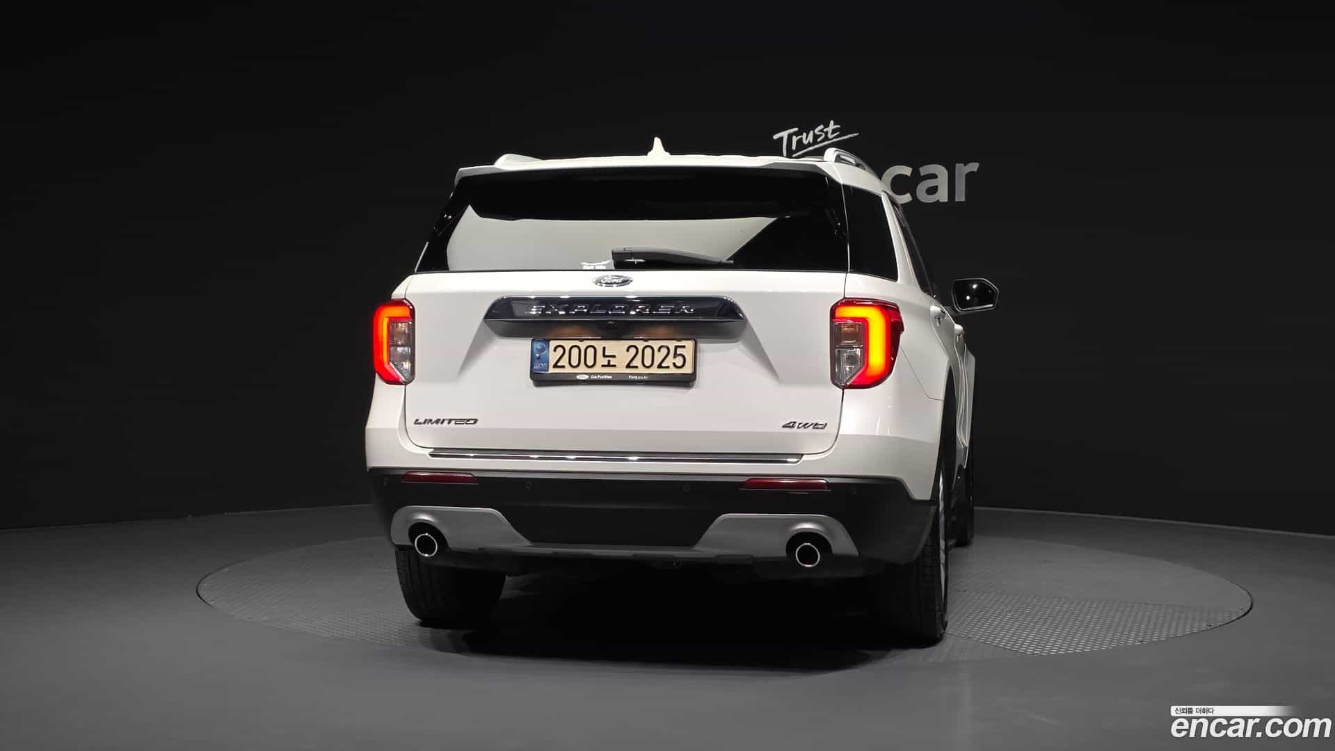 Explorer Ford 2021.4-OUTER-004