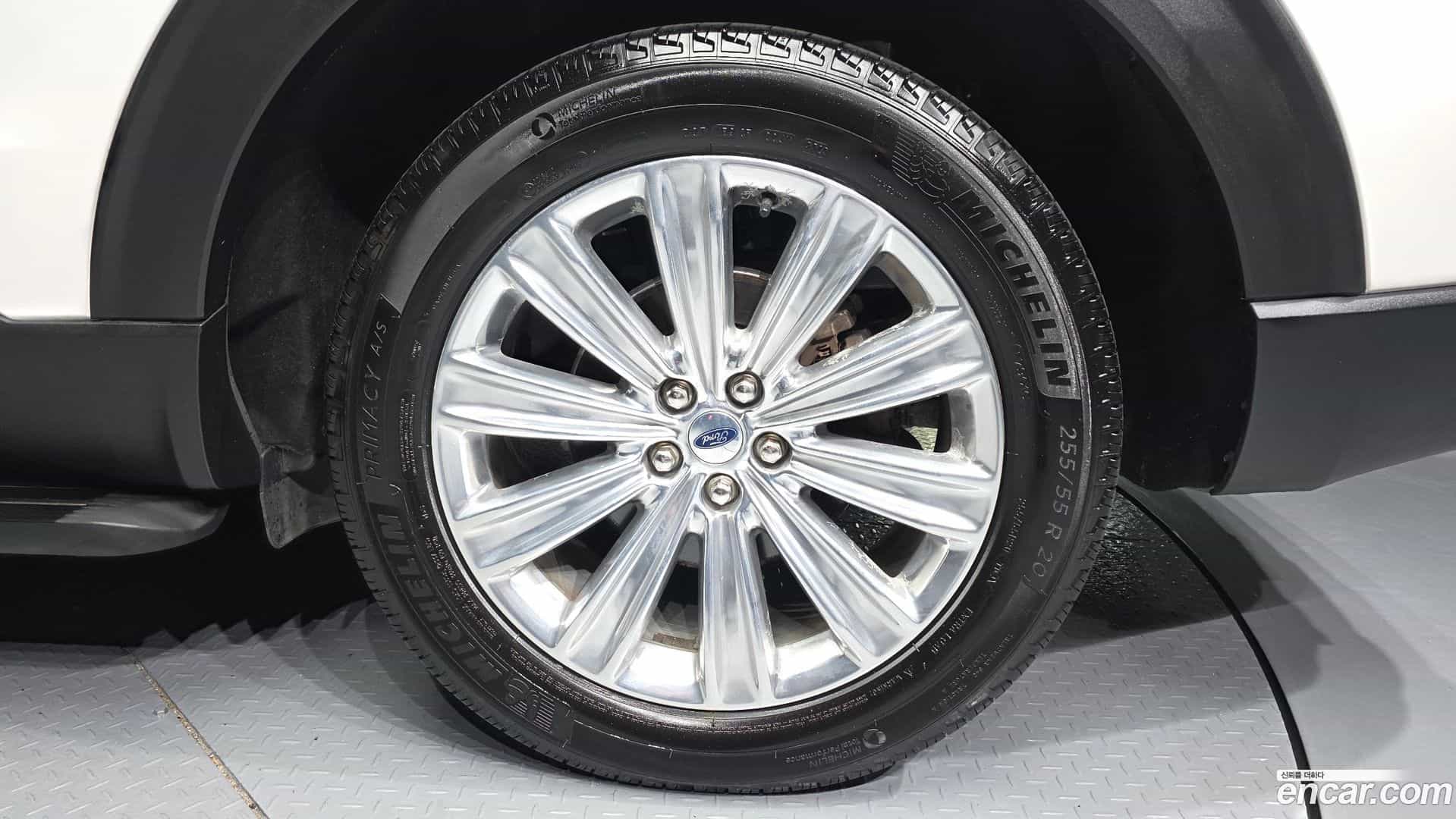 Explorer Ford 2021.4-OUTER-005