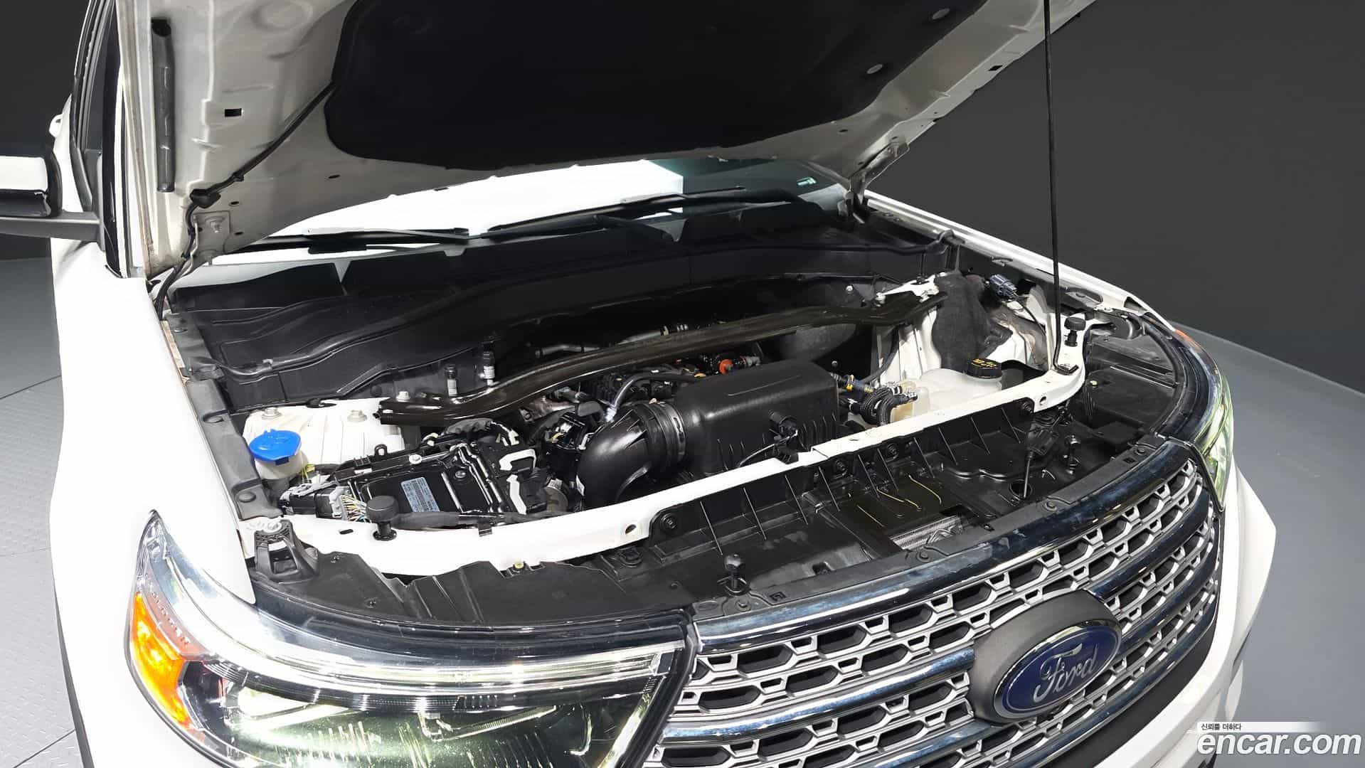 Explorer Ford 2021.4-OUTER-006