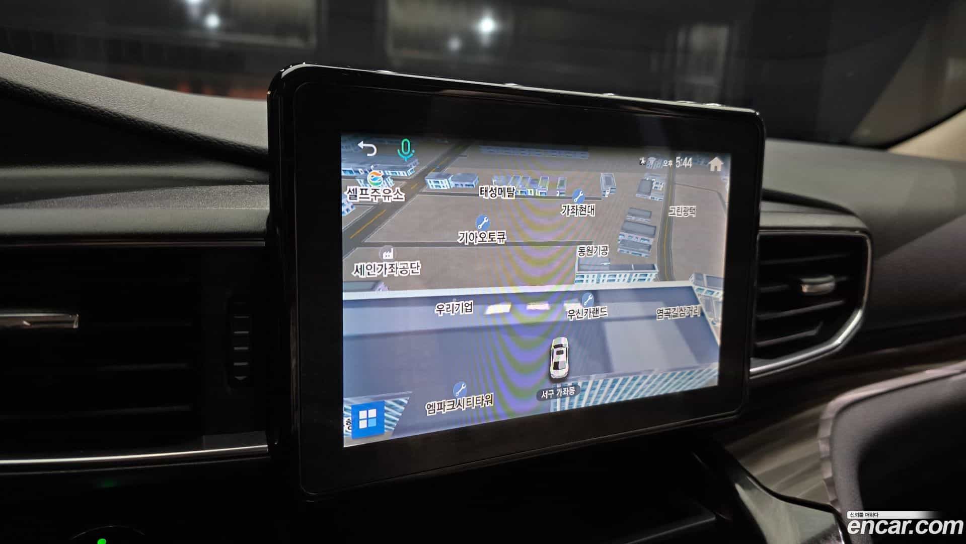 Explorer Ford 2021.4-OPTION-018