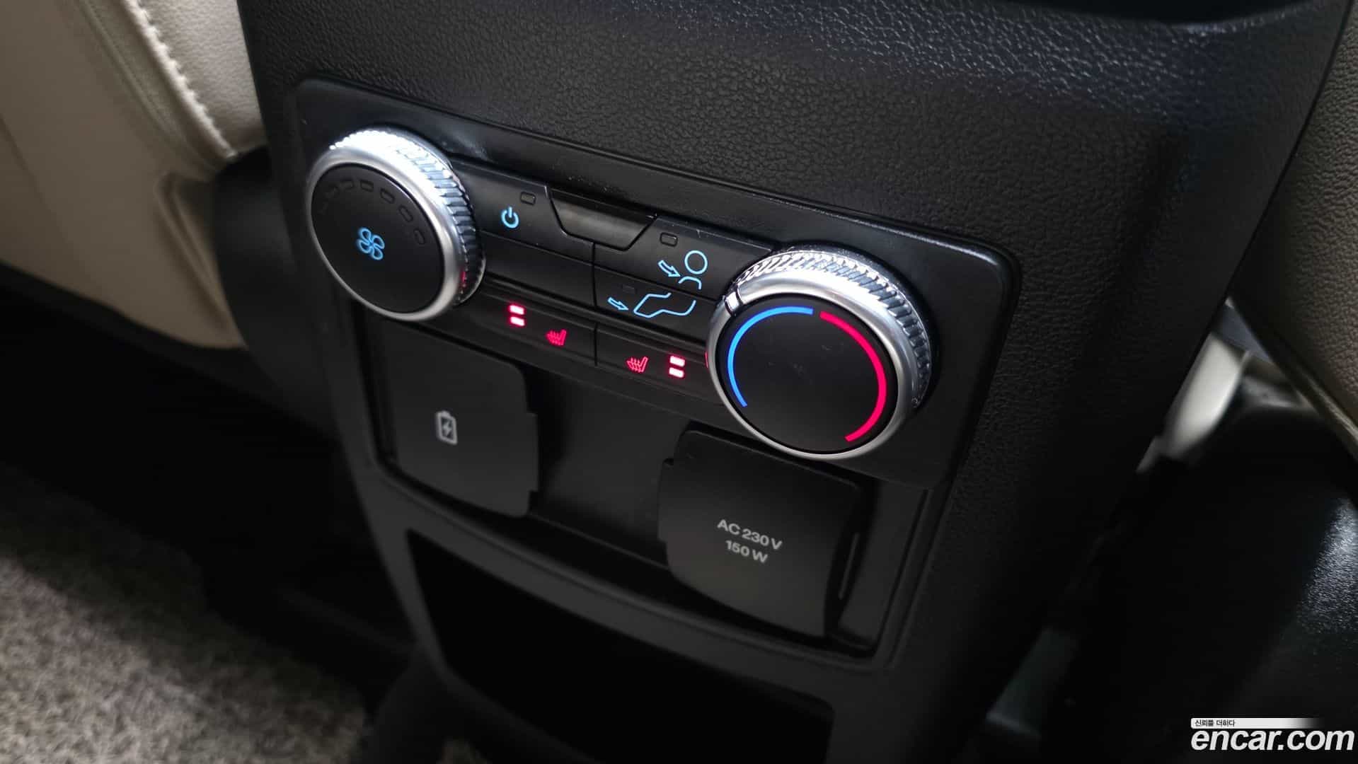 Explorer Ford 2021.4-OPTION-023