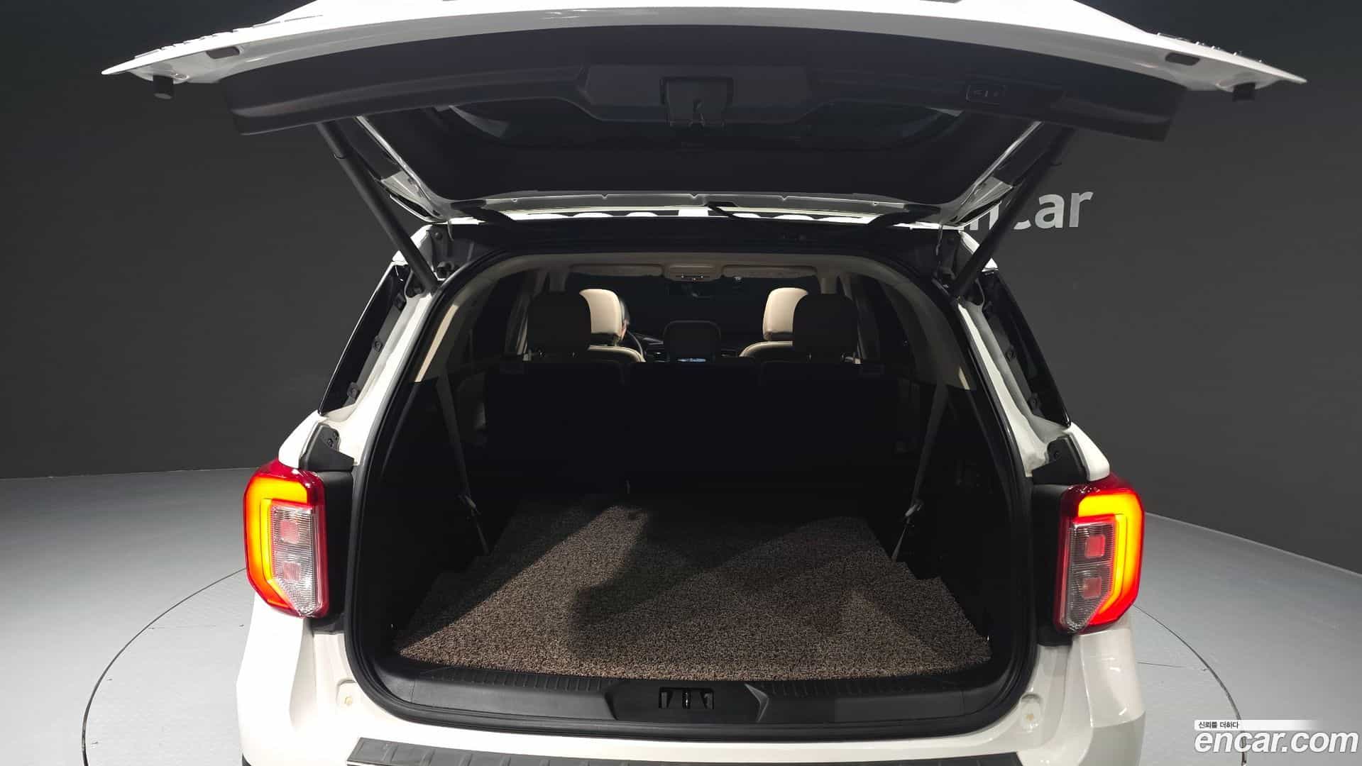 Explorer Ford 2021.4-OPTION-024