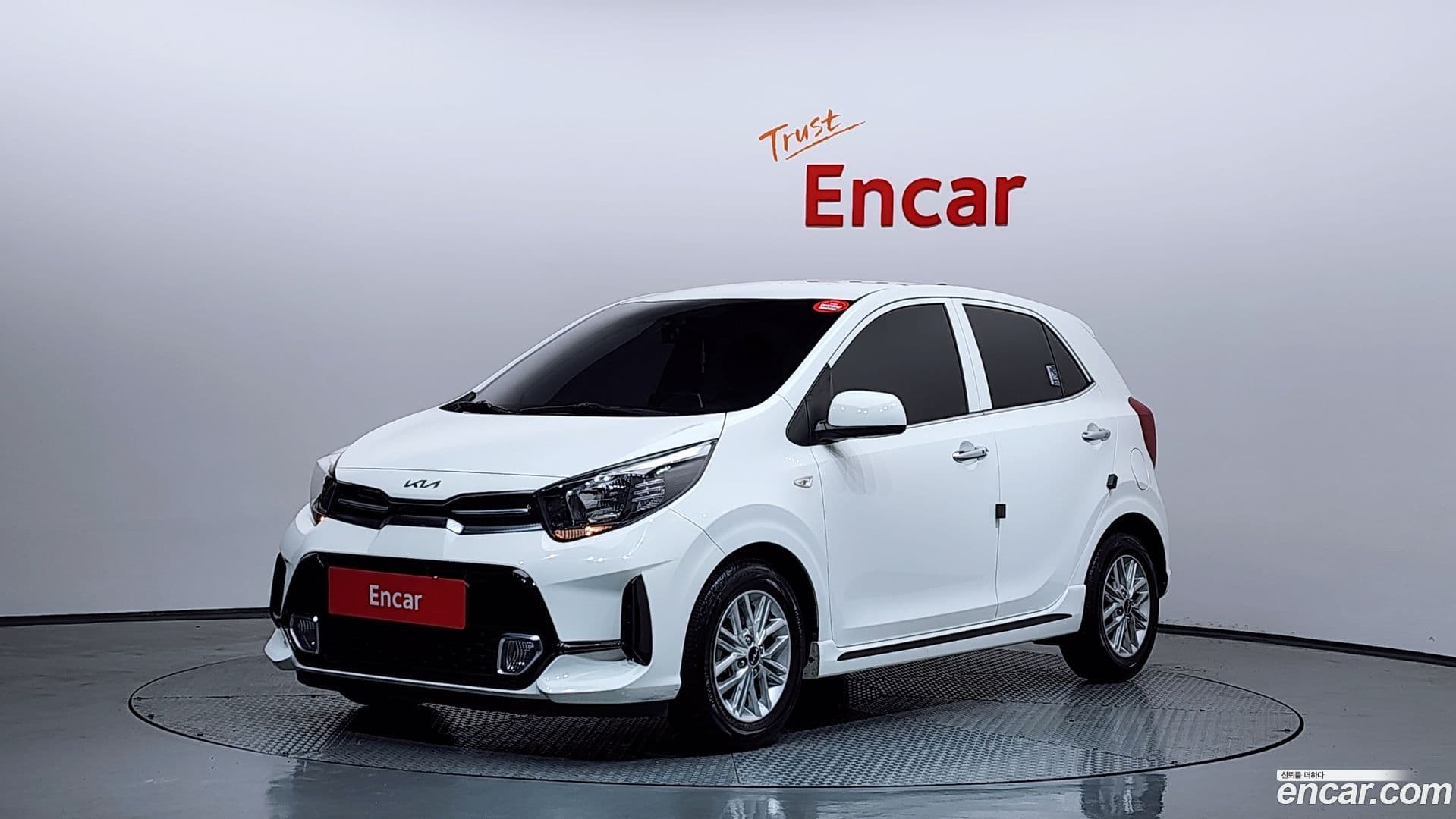 Main__Slider__Photo:morning Kia 2022.5-0