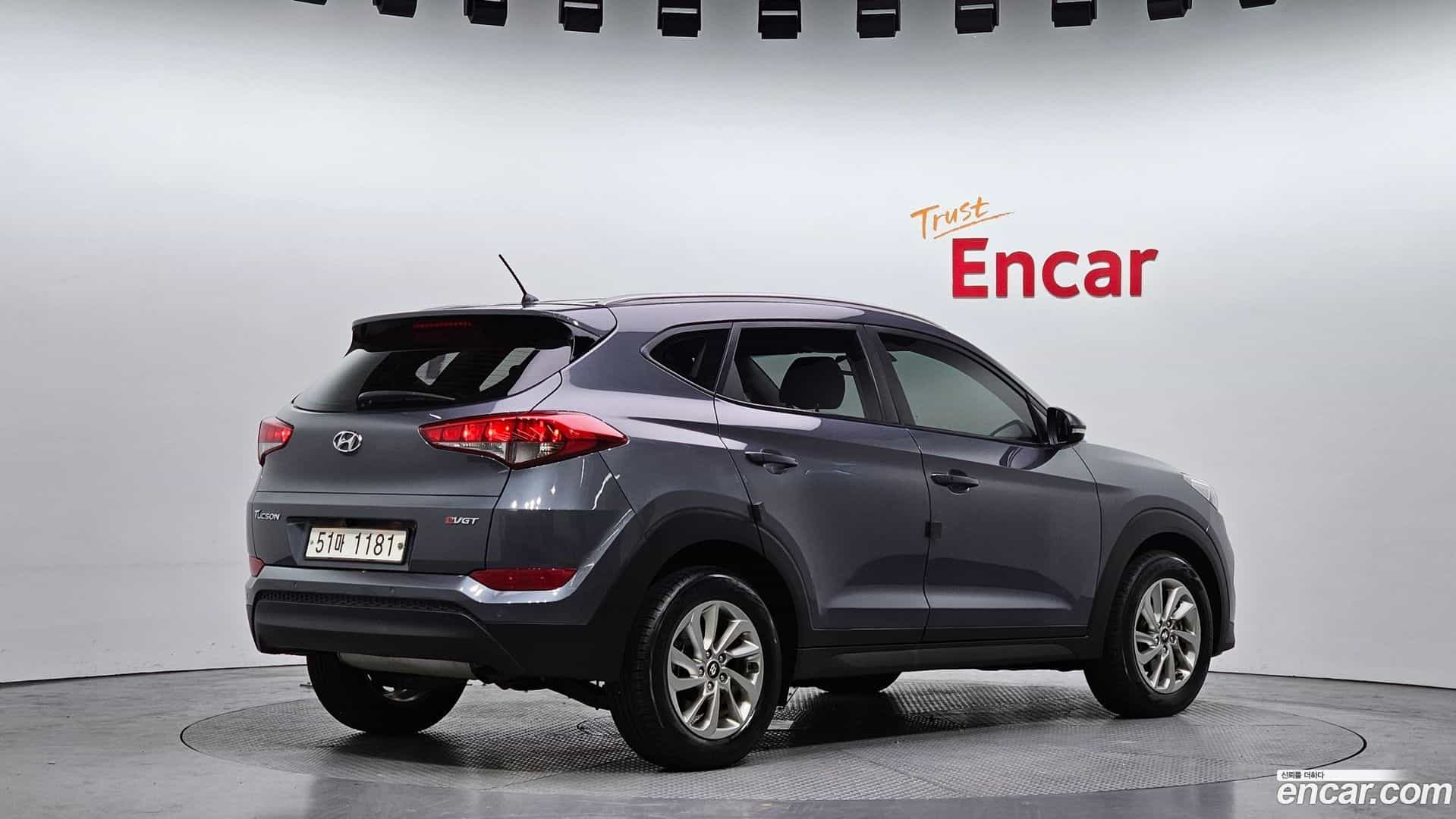 Tucson Hyundai 2015.3-OUTER-002