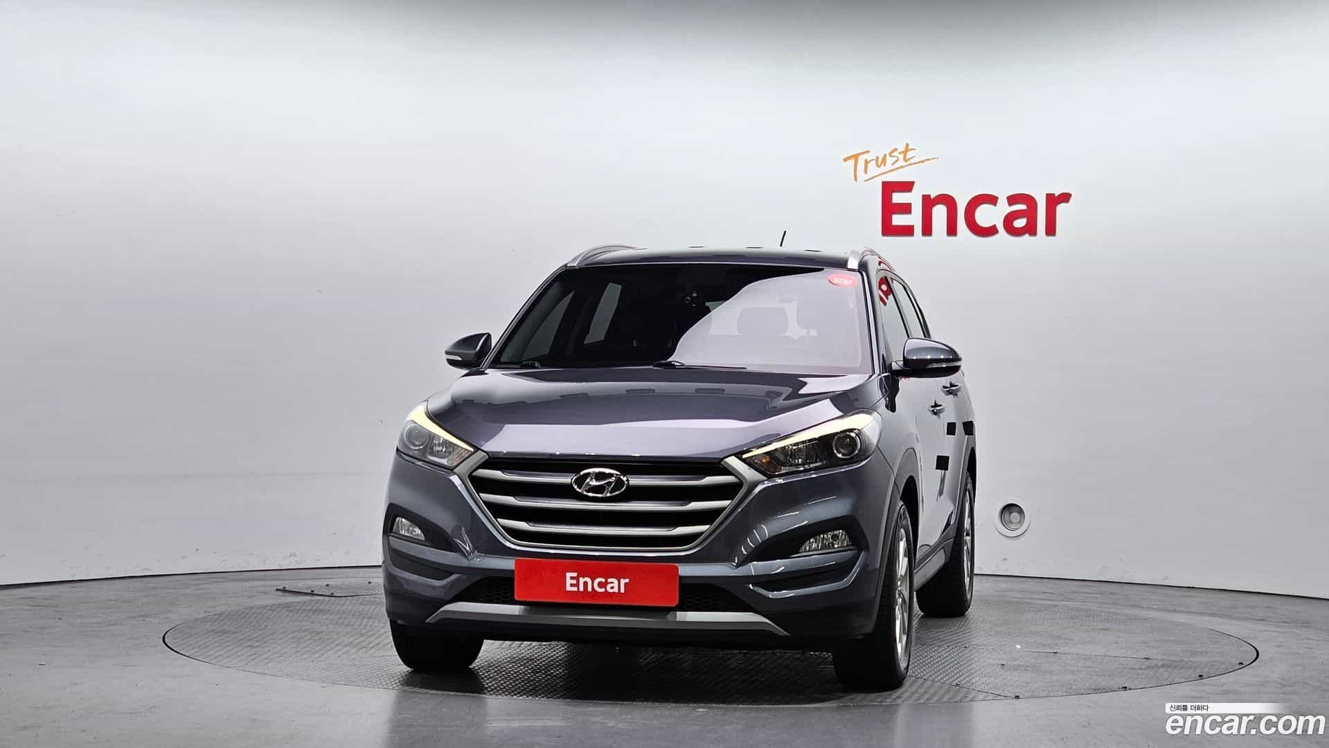 Tucson Hyundai 2015.3-OUTER-003