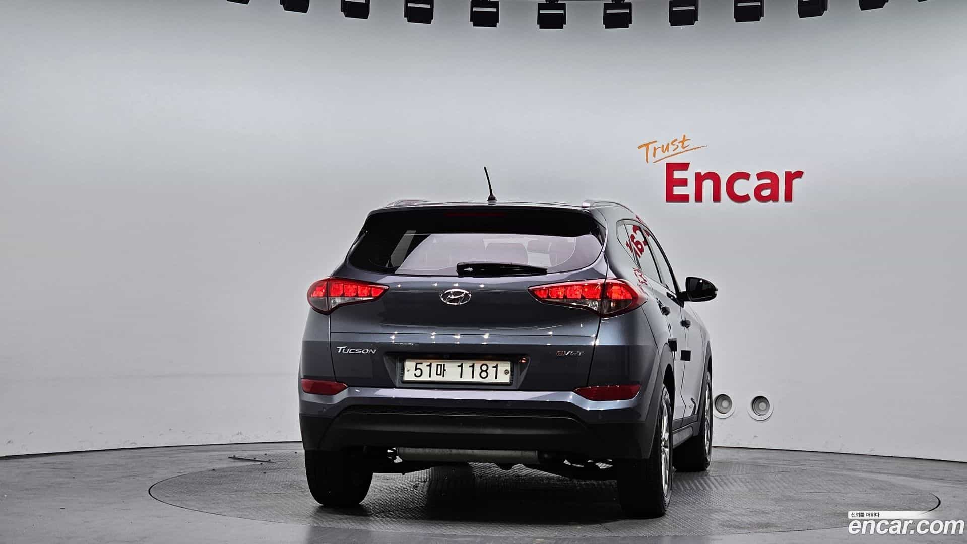Tucson Hyundai 2015.3-OUTER-004