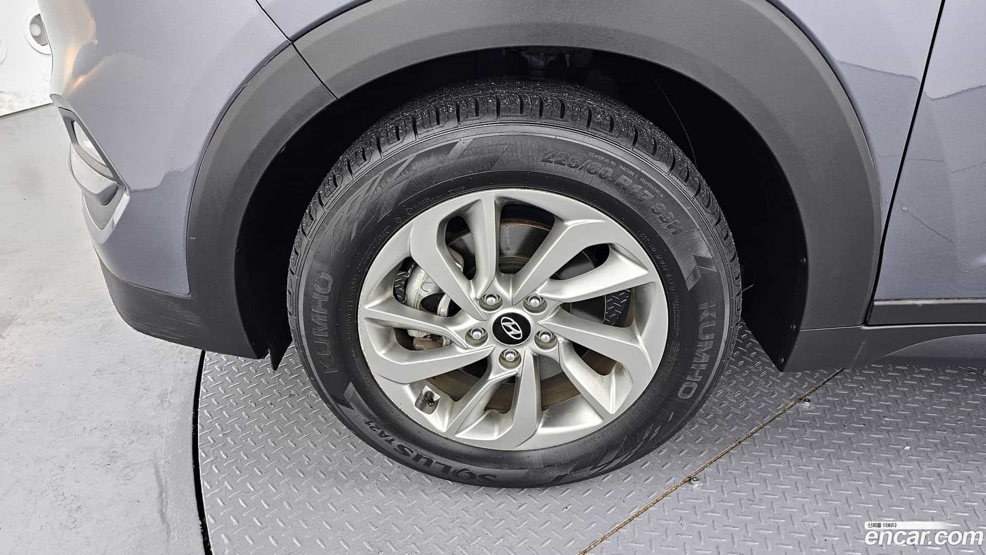 Tucson Hyundai 2015.3-OUTER-005