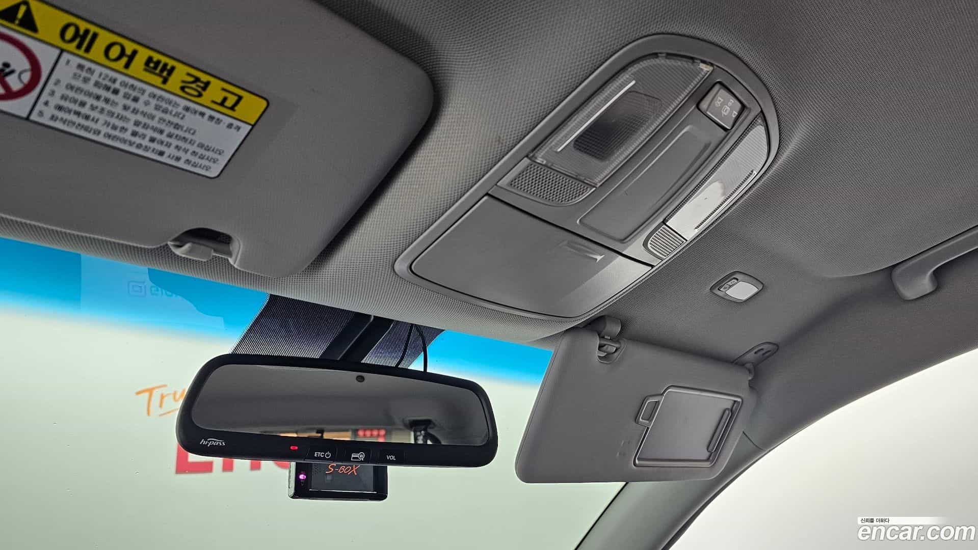 Tucson Hyundai 2015.3-OPTION-023