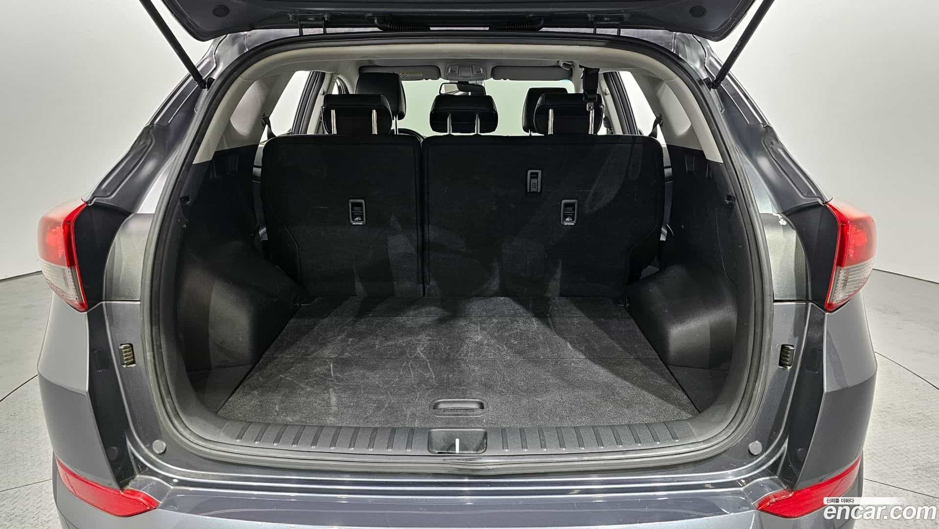 Tucson Hyundai 2015.3-OPTION-024