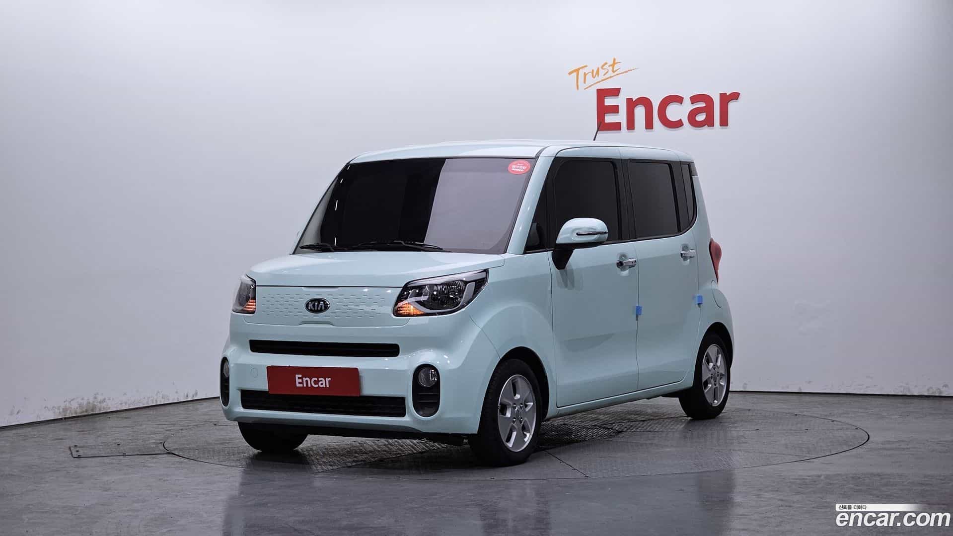 RAY Kia 2019.3-OUTER-001
