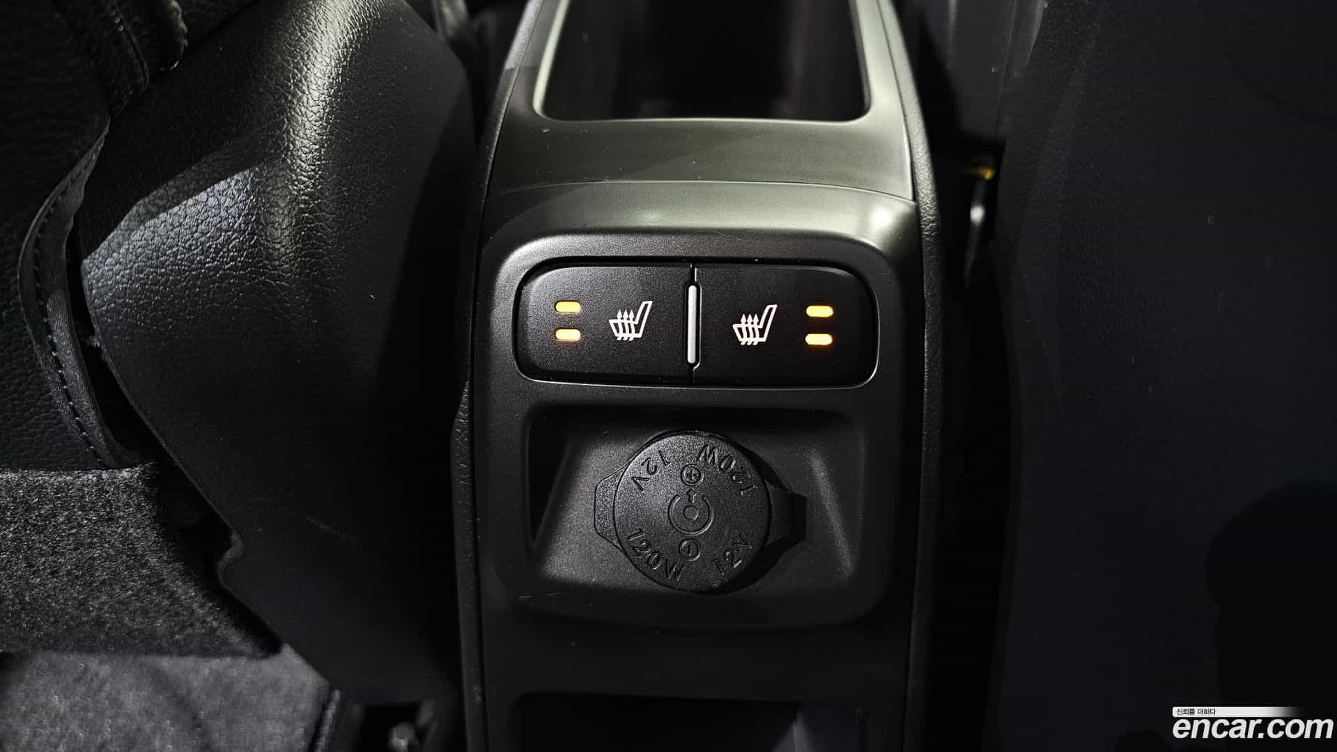 RAY Kia 2019.3-OPTION-023