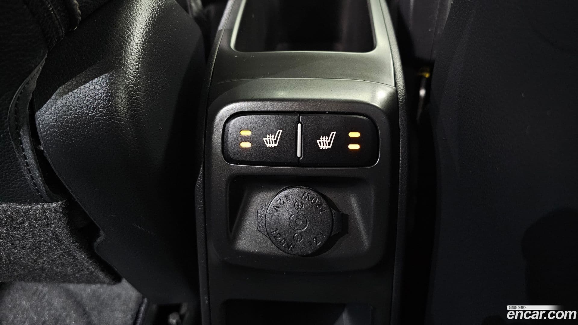 Main__Slider__Photo:RAY Kia 2019.3-18