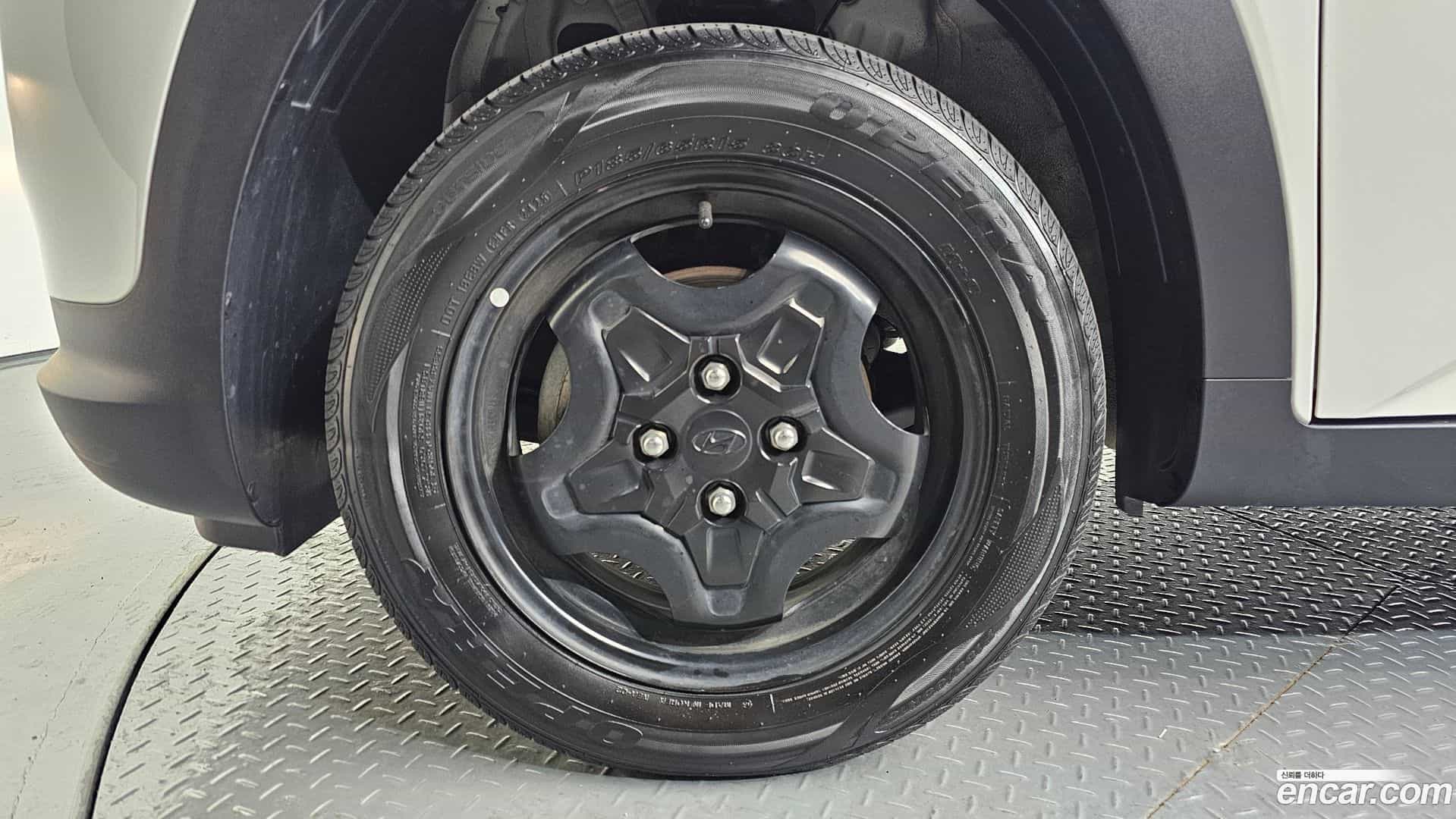 Casper Hyundai 2022.5-OUTER-005