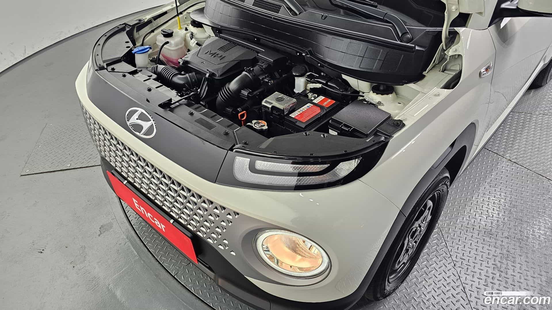 Casper Hyundai 2022.5-OUTER-006