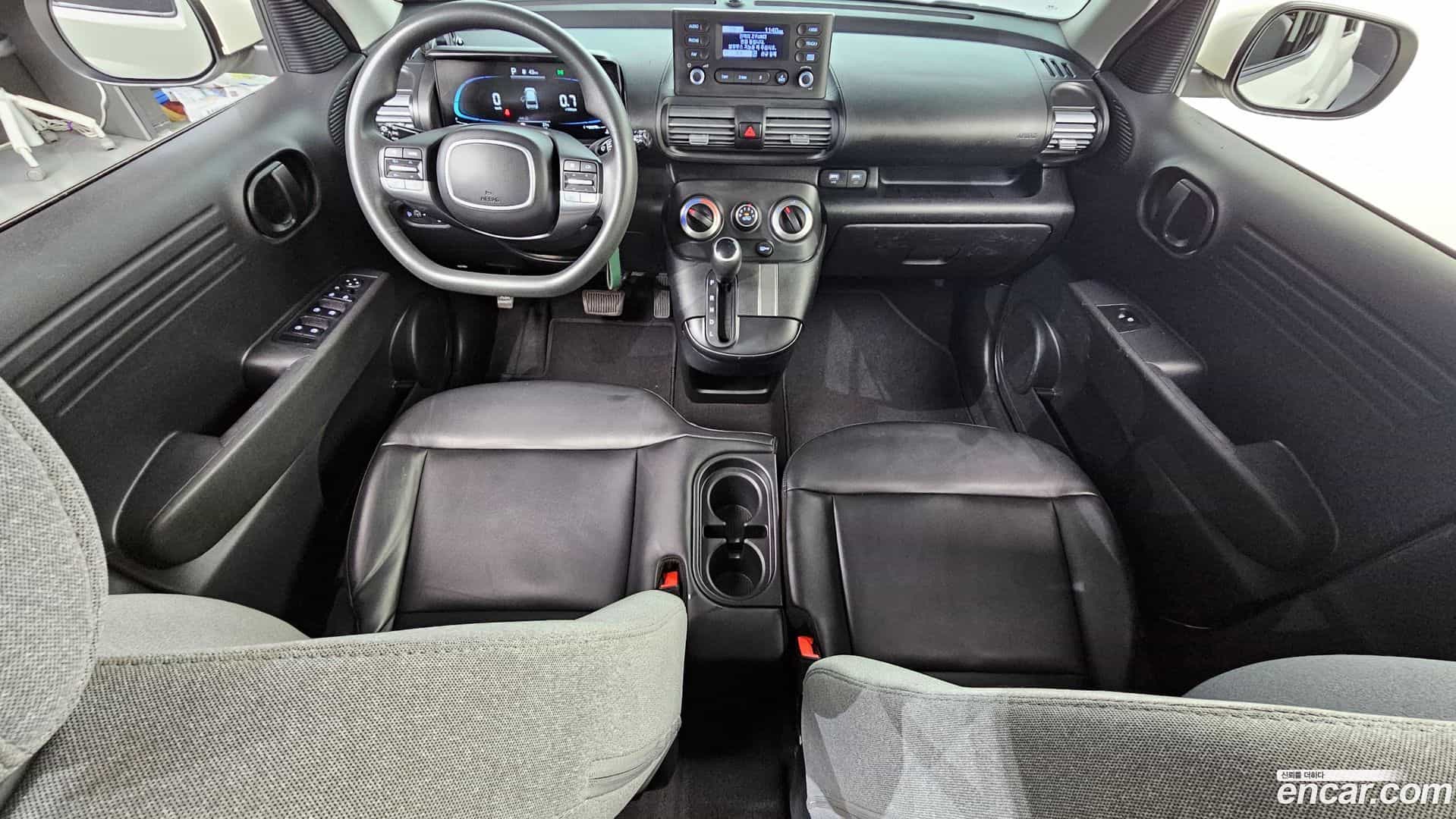 Casper Hyundai 2022.5-INNER-007