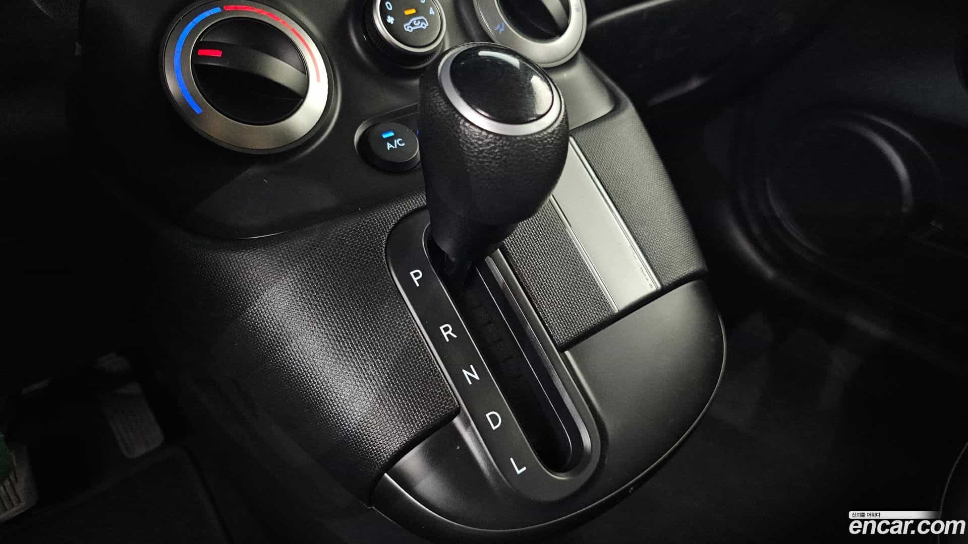 Casper Hyundai 2022.5-INNER-009