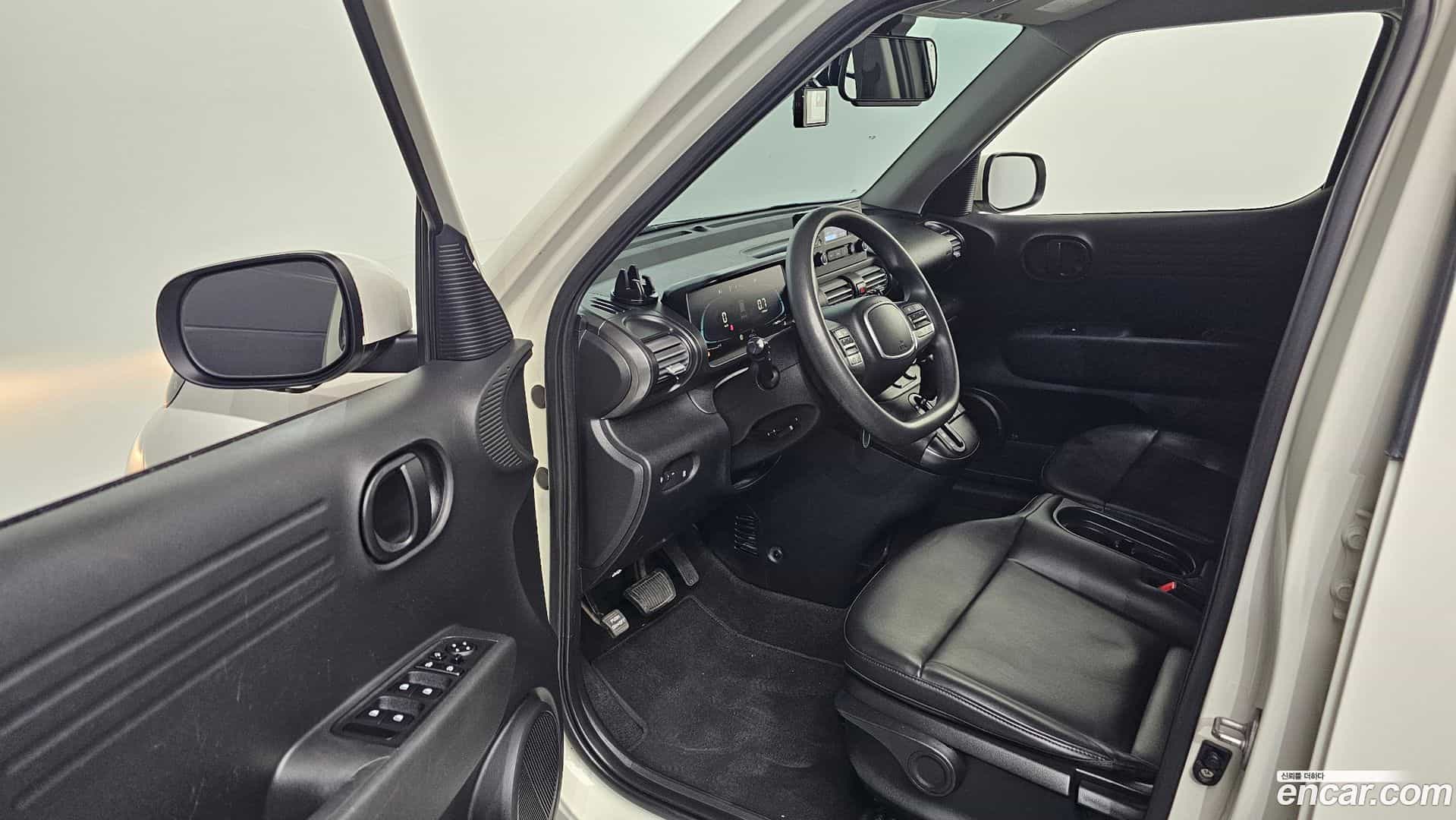 Casper Hyundai 2022.5-INNER-010