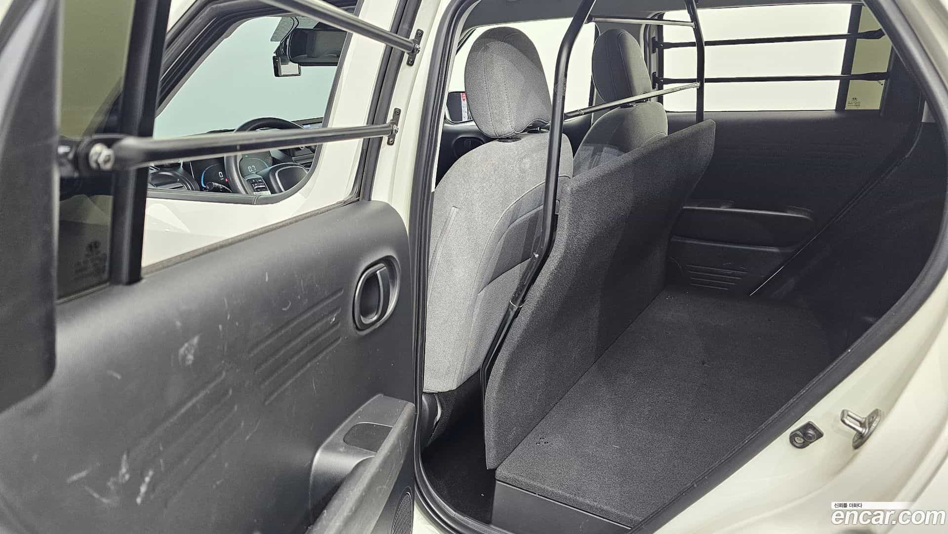 Casper Hyundai 2022.5-OPTION-015
