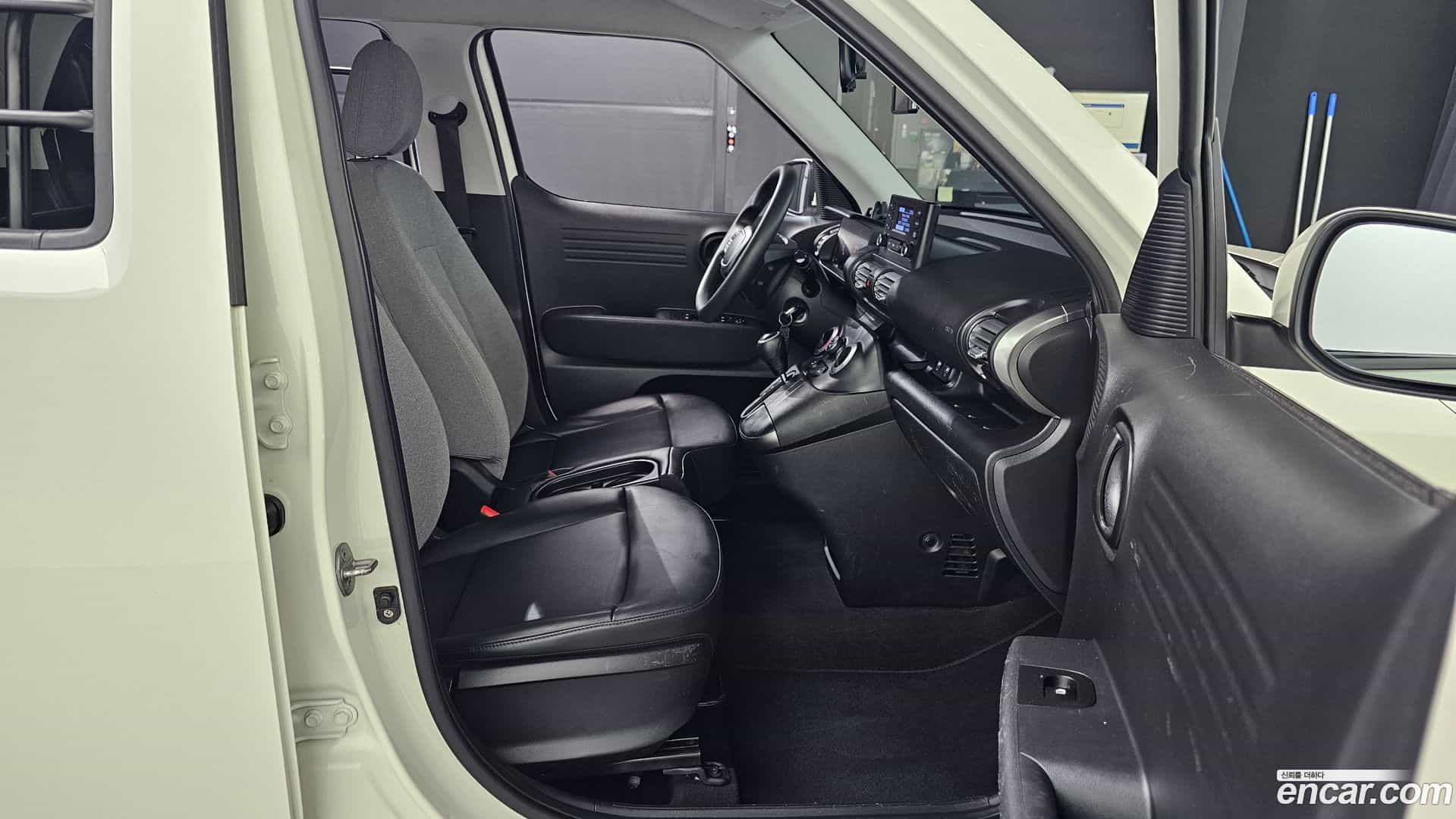 Casper Hyundai 2022.5-OPTION-016