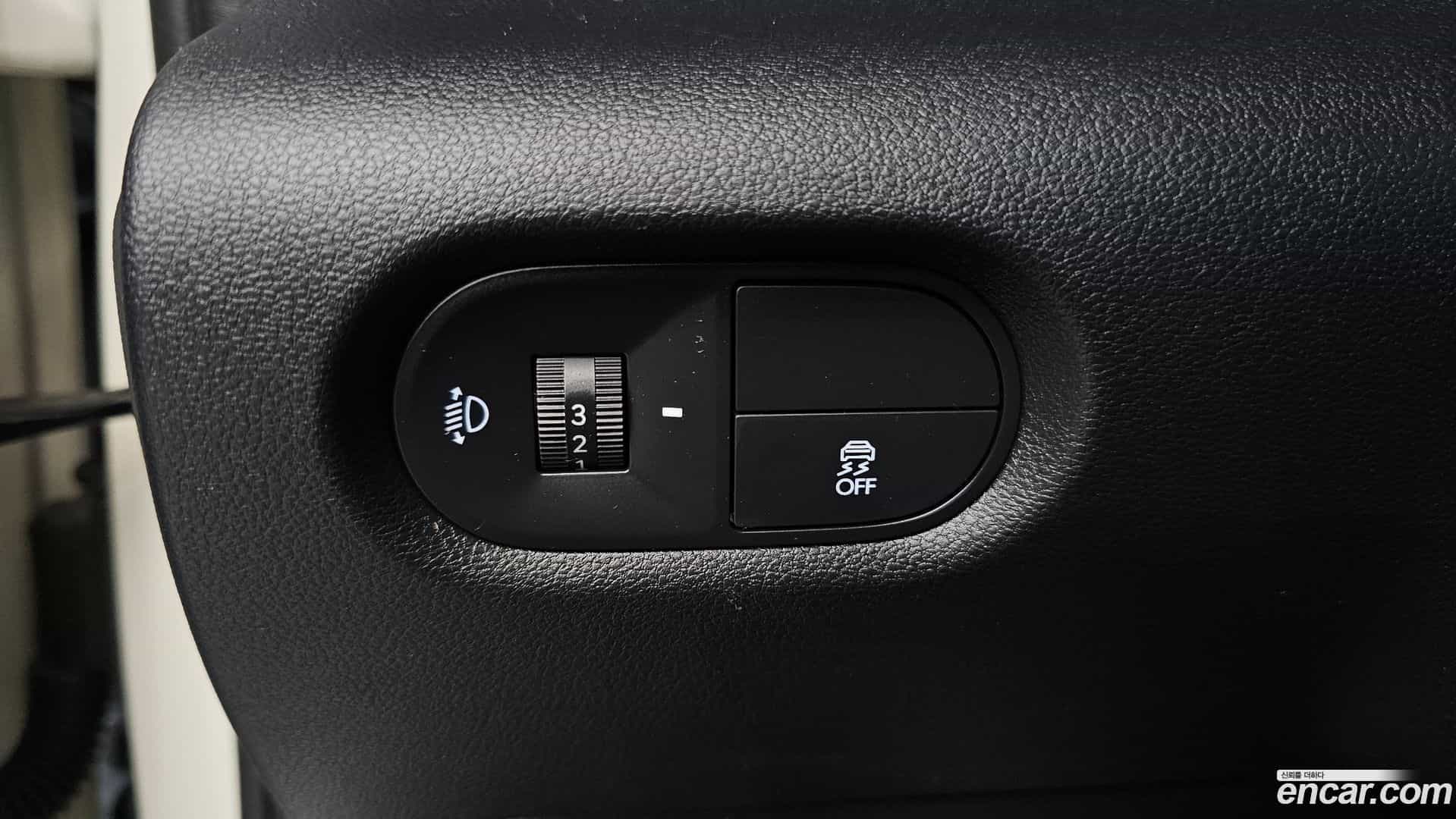 Casper Hyundai 2022.5-OPTION-017
