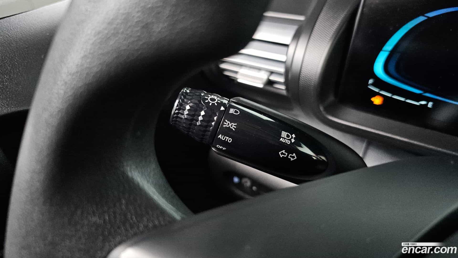 Casper Hyundai 2022.5-OPTION-018