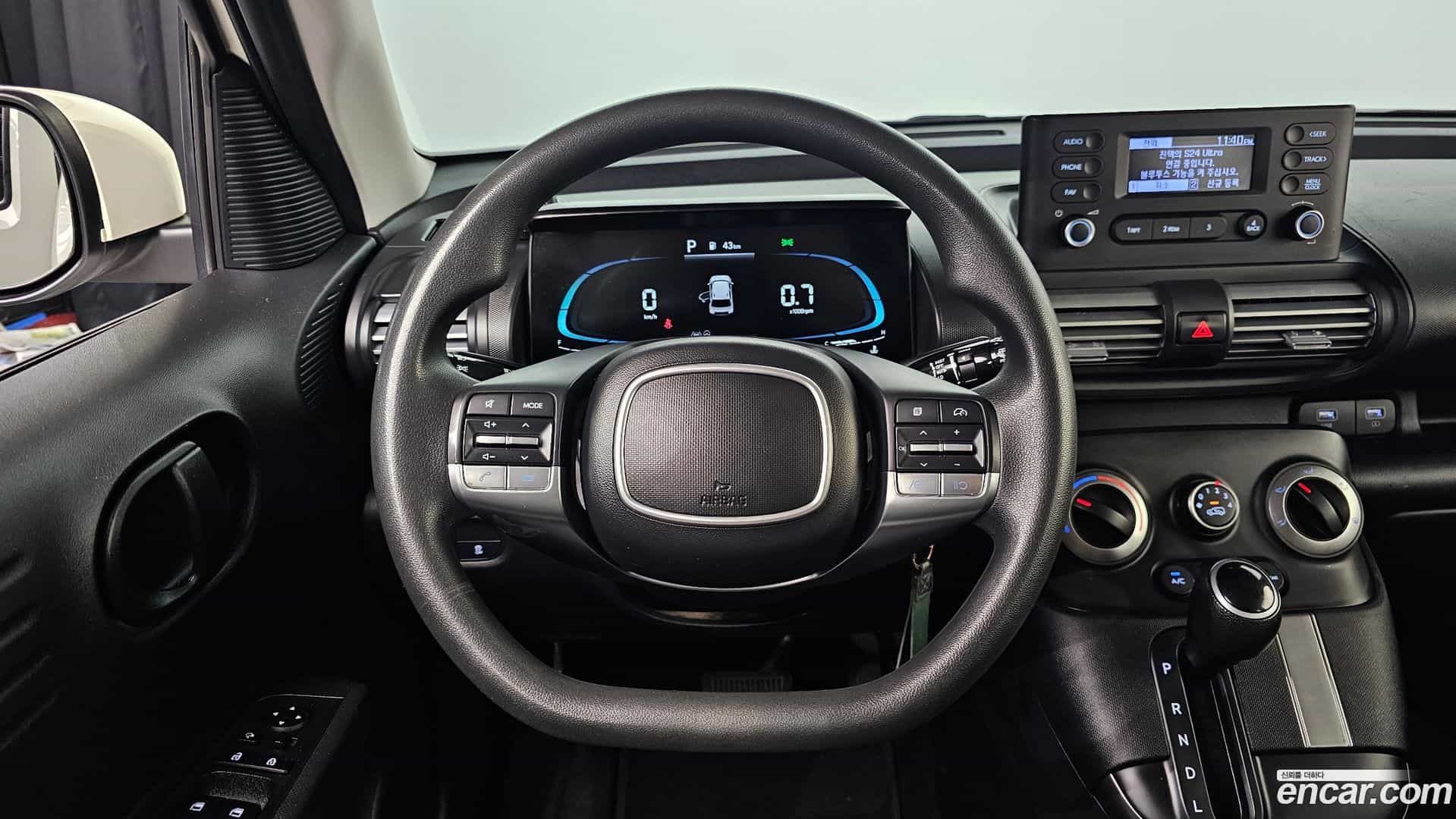 Casper Hyundai 2022.5-OPTION-020