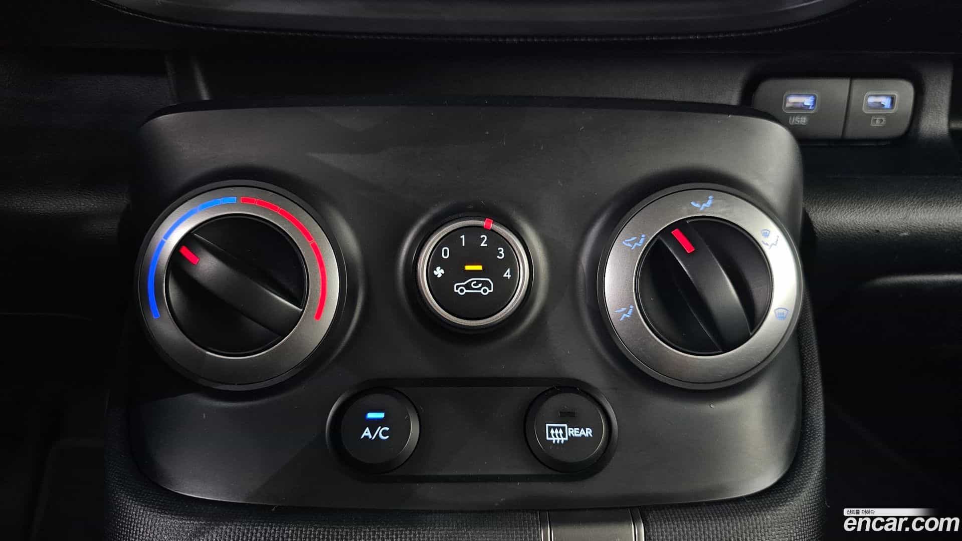 Casper Hyundai 2022.5-OPTION-022