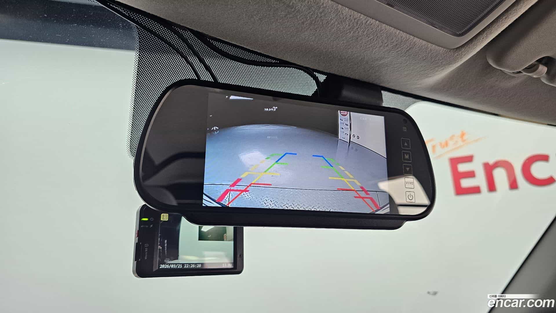 Casper Hyundai 2022.5-OPTION-023
