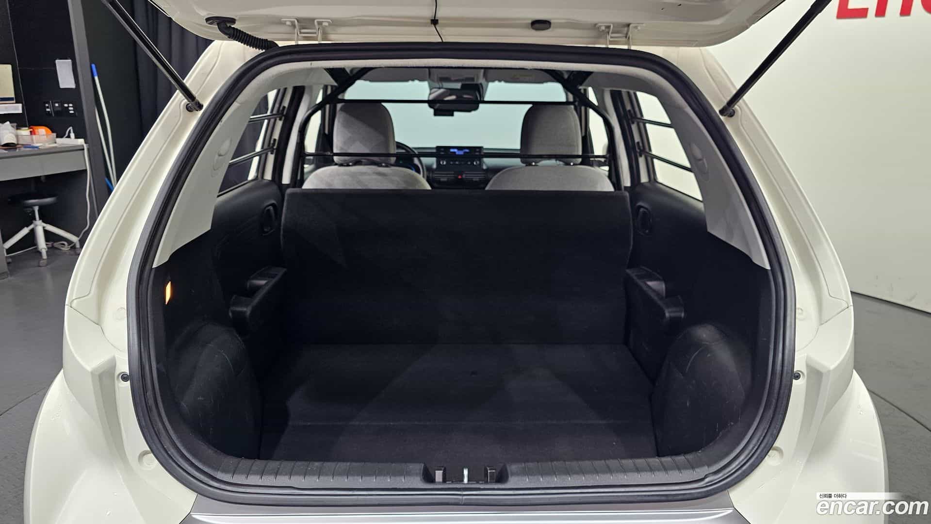 Casper Hyundai 2022.5-OPTION-024
