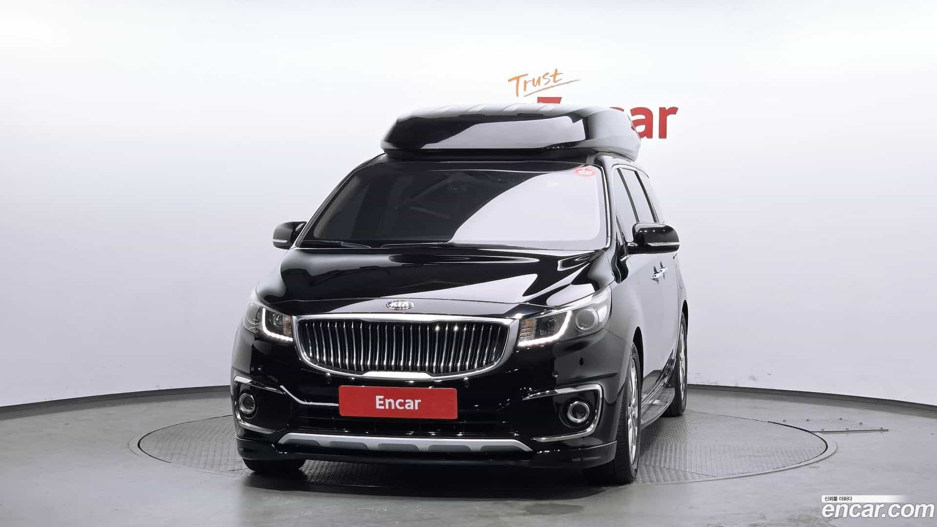 Canival Kia 2015.3-OUTER-003