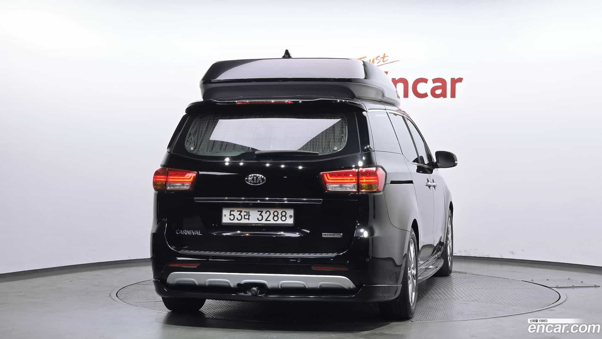 Canival Kia 2015.3-OUTER-004