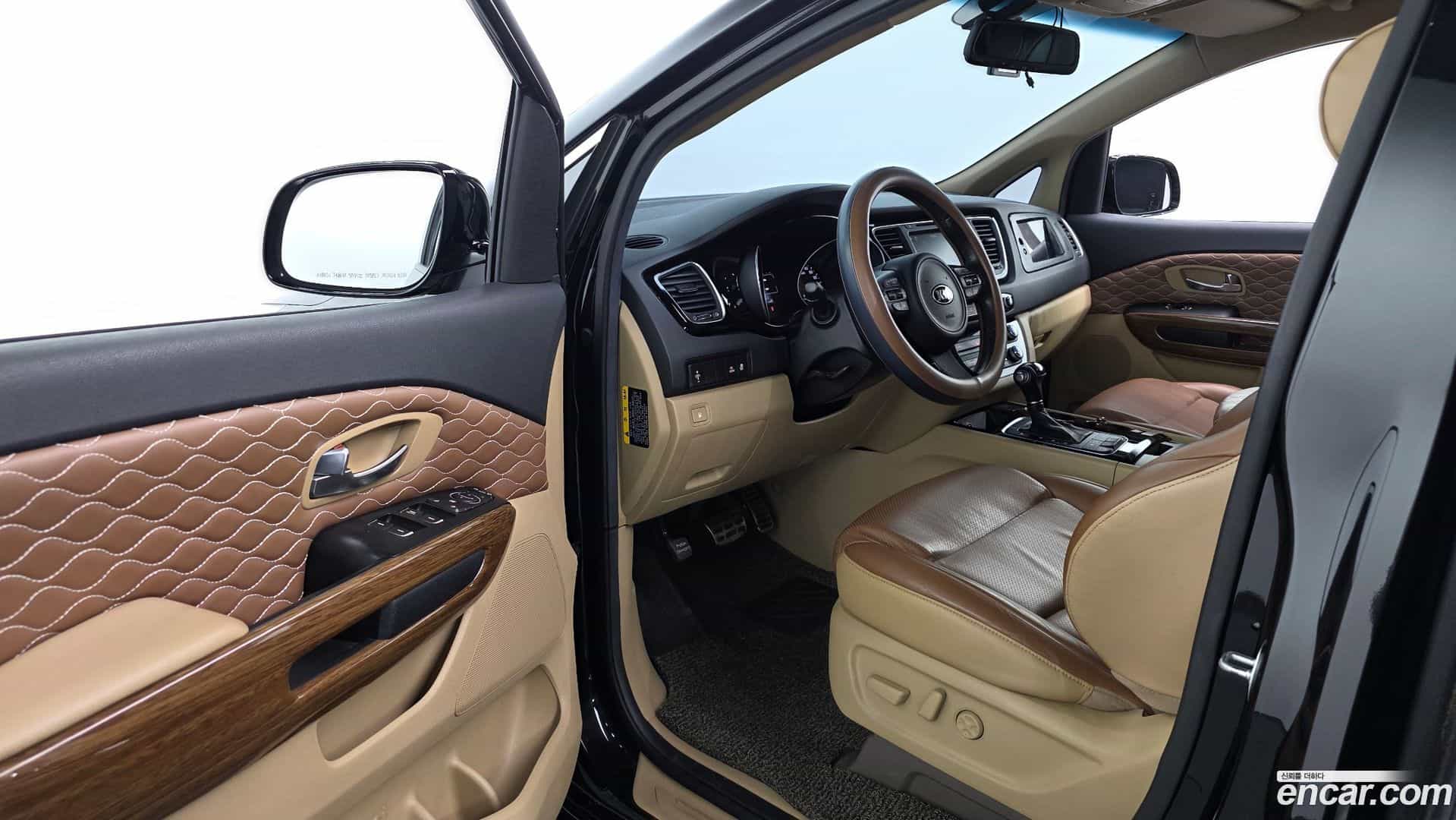 Canival Kia 2015.3-OPTION-015