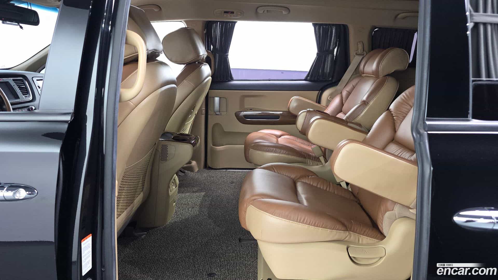 Canival Kia 2015.3-OPTION-016