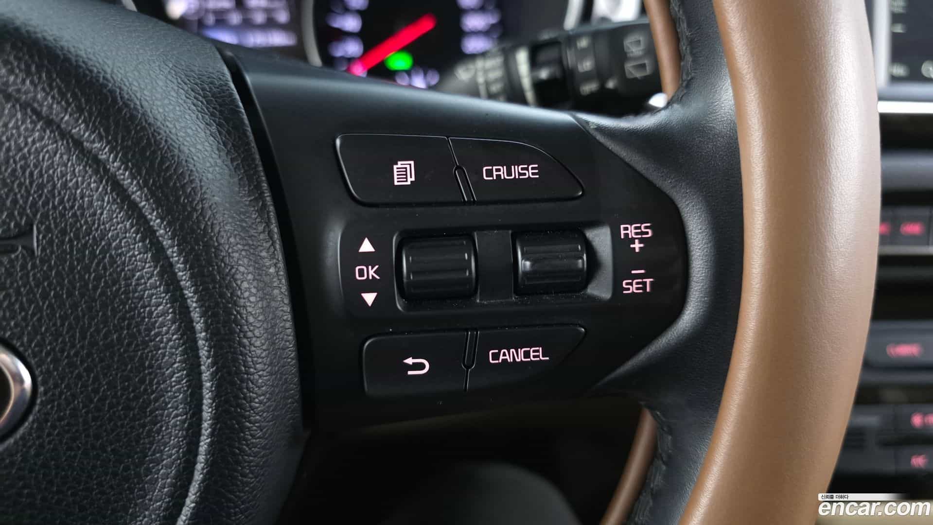 Canival Kia 2015.3-OPTION-022