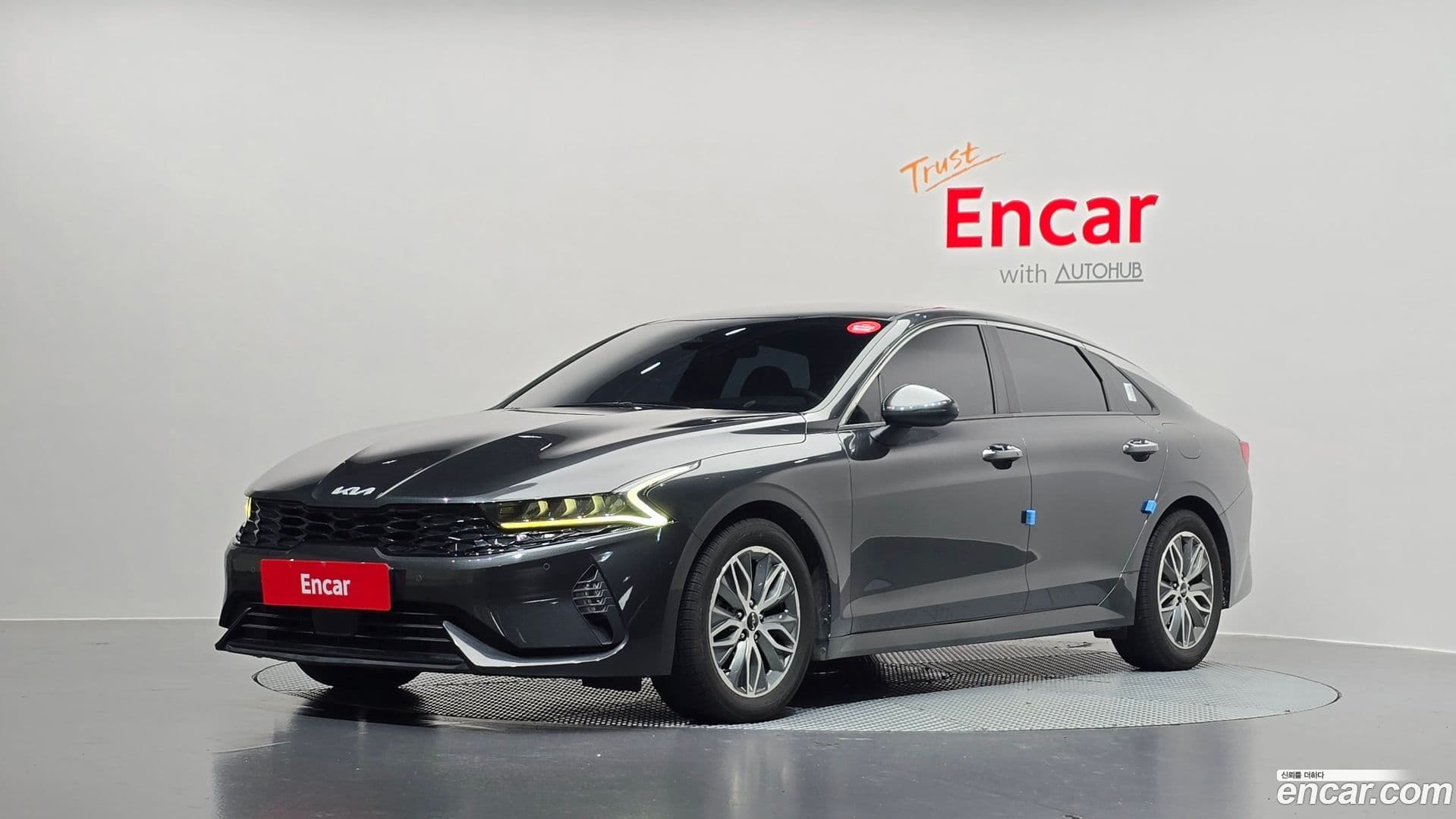 Main__Slider__Photo:K5 Kia 2022.3-0