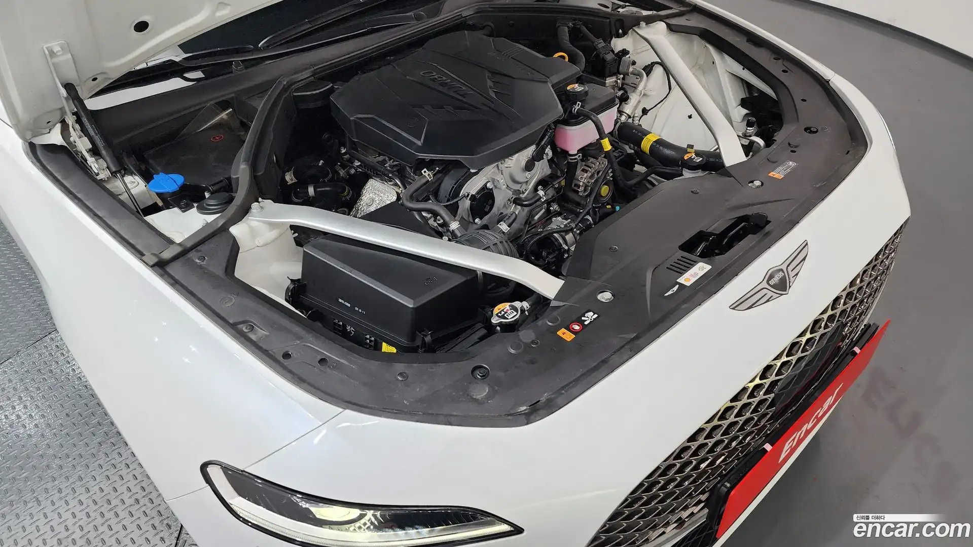 G70 Genesis 2024.6-OUTER-006