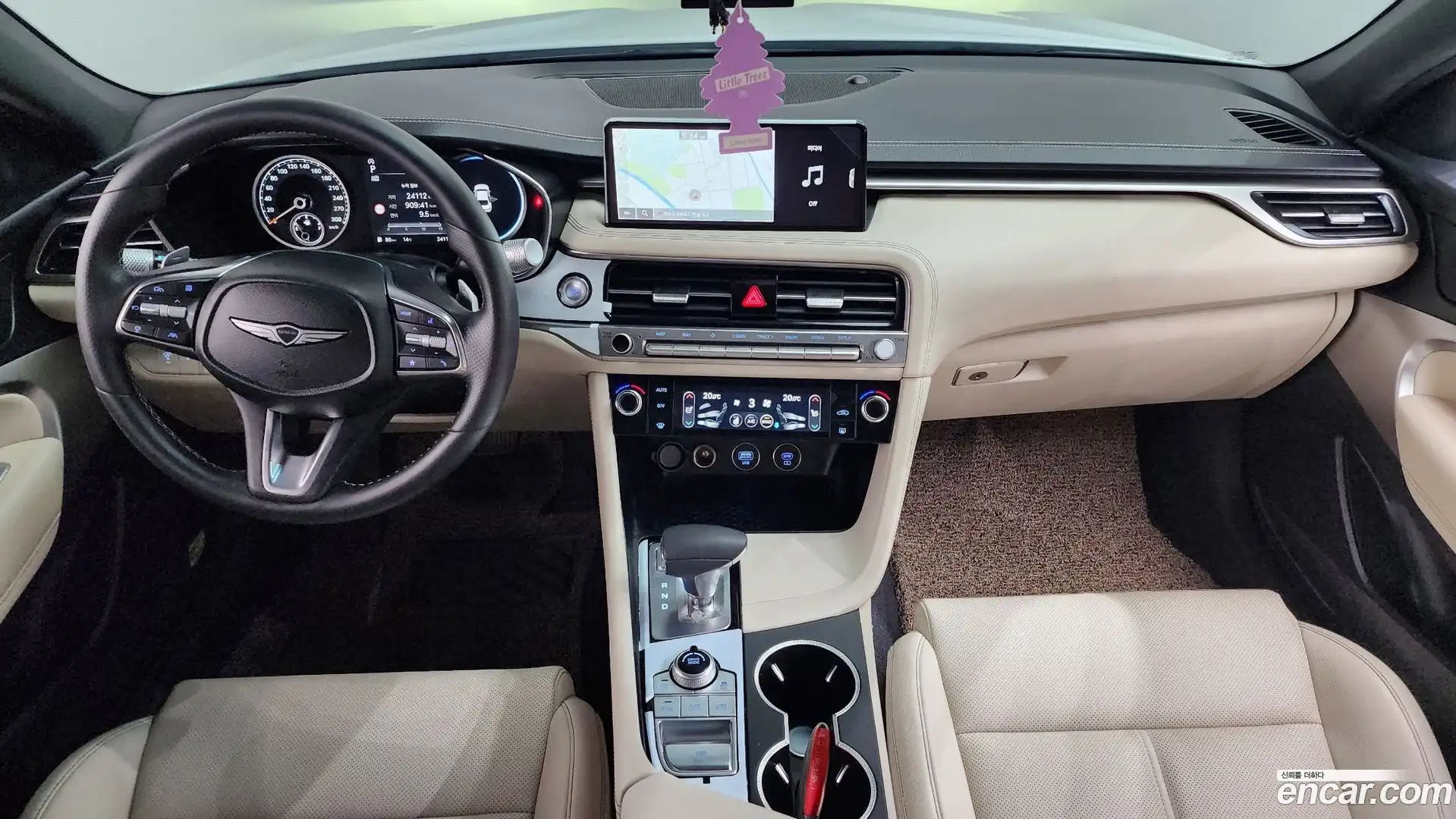 G70 Genesis 2024.6-INNER-007