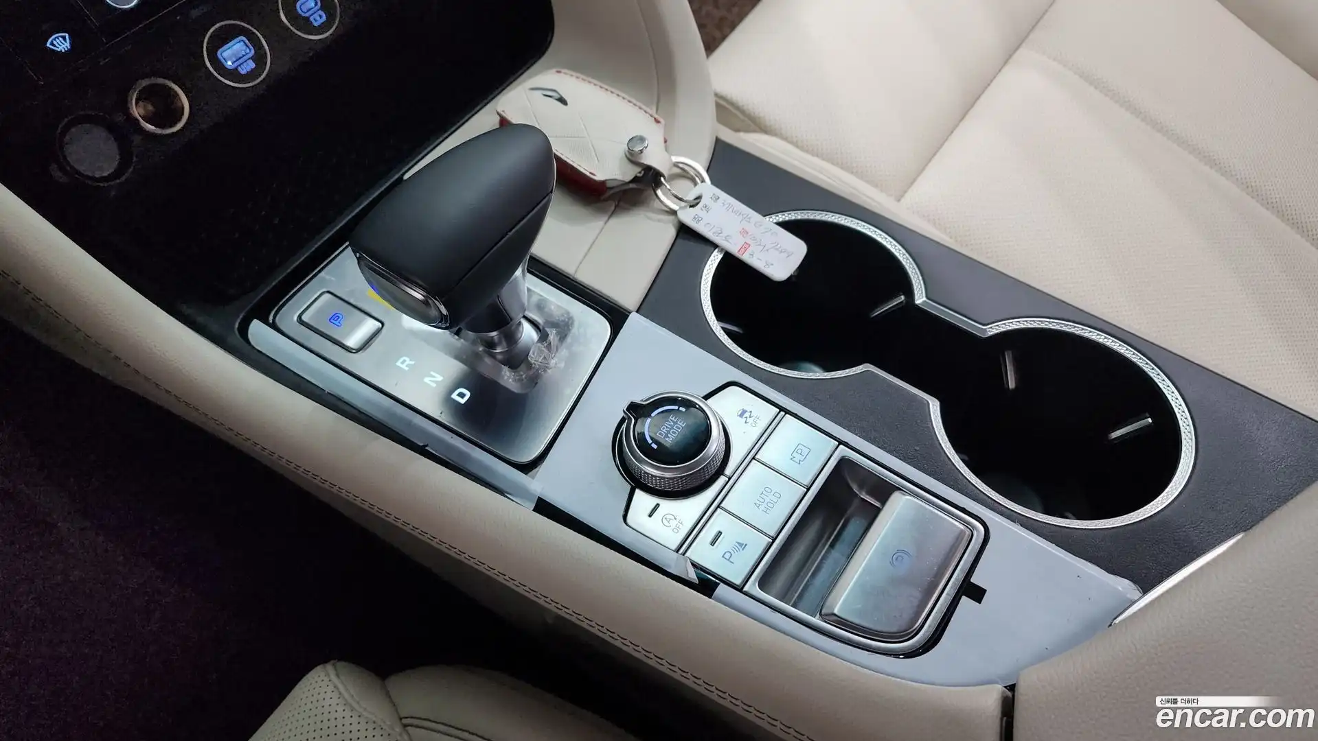 G70 Genesis 2024.6-INNER-009