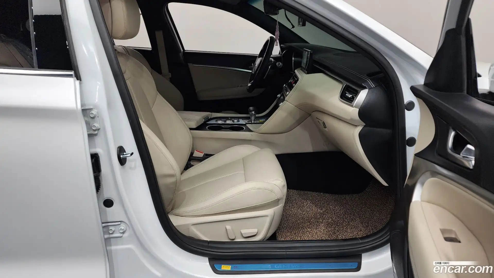 G70 Genesis 2024.6-OPTION-015