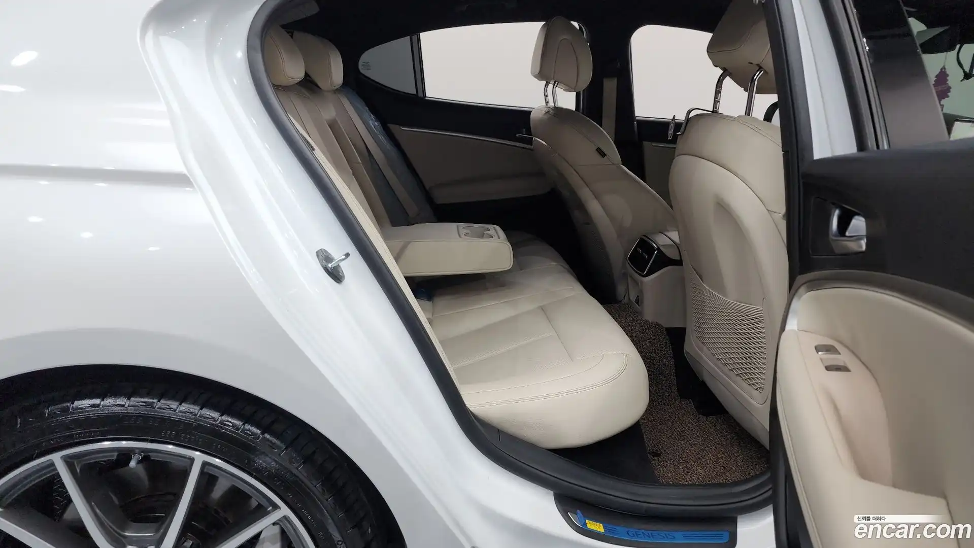 G70 Genesis 2024.6-OPTION-016