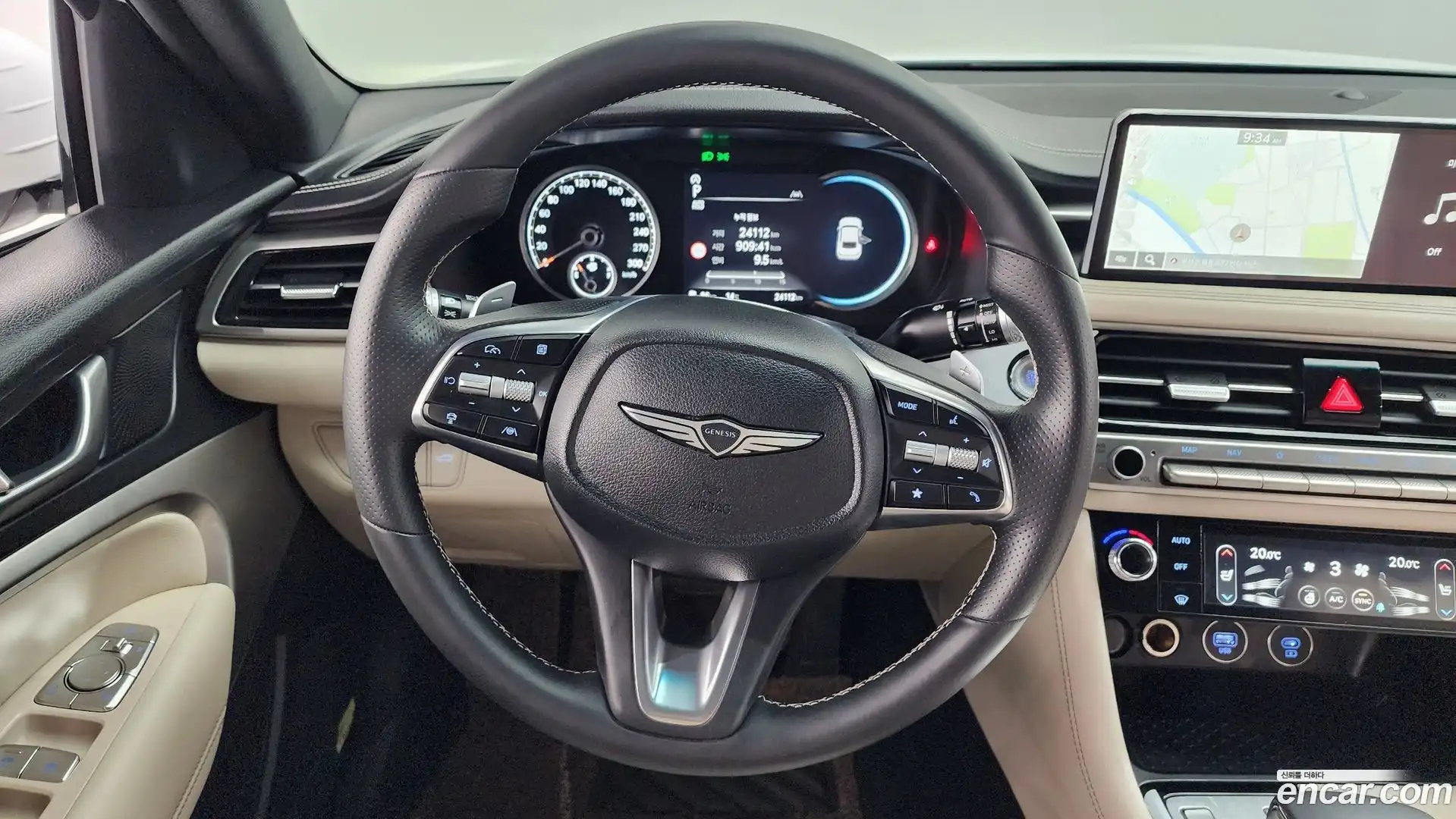 G70 Genesis 2024.6-OPTION-017