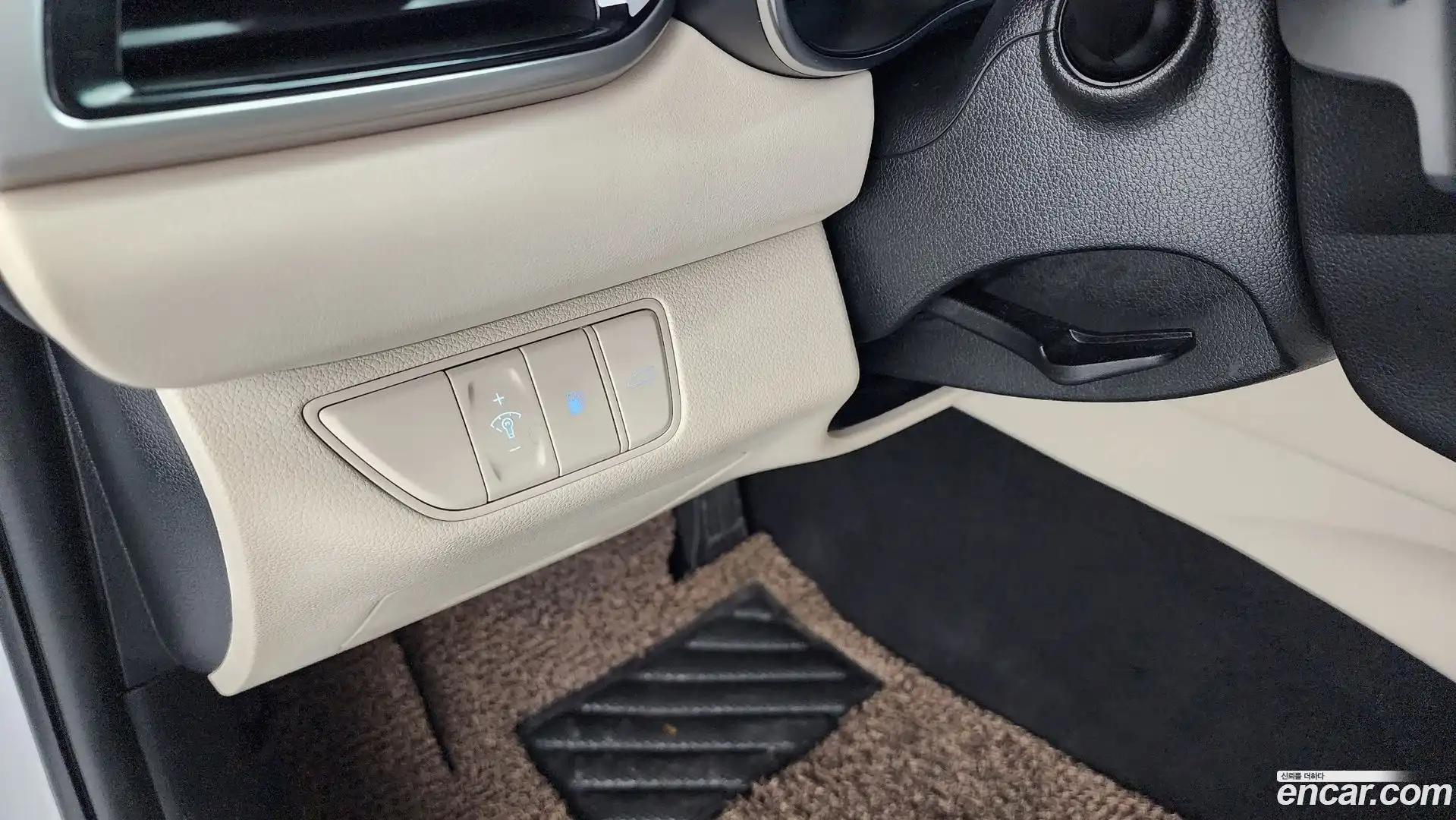 G70 Genesis 2024.6-OPTION-018