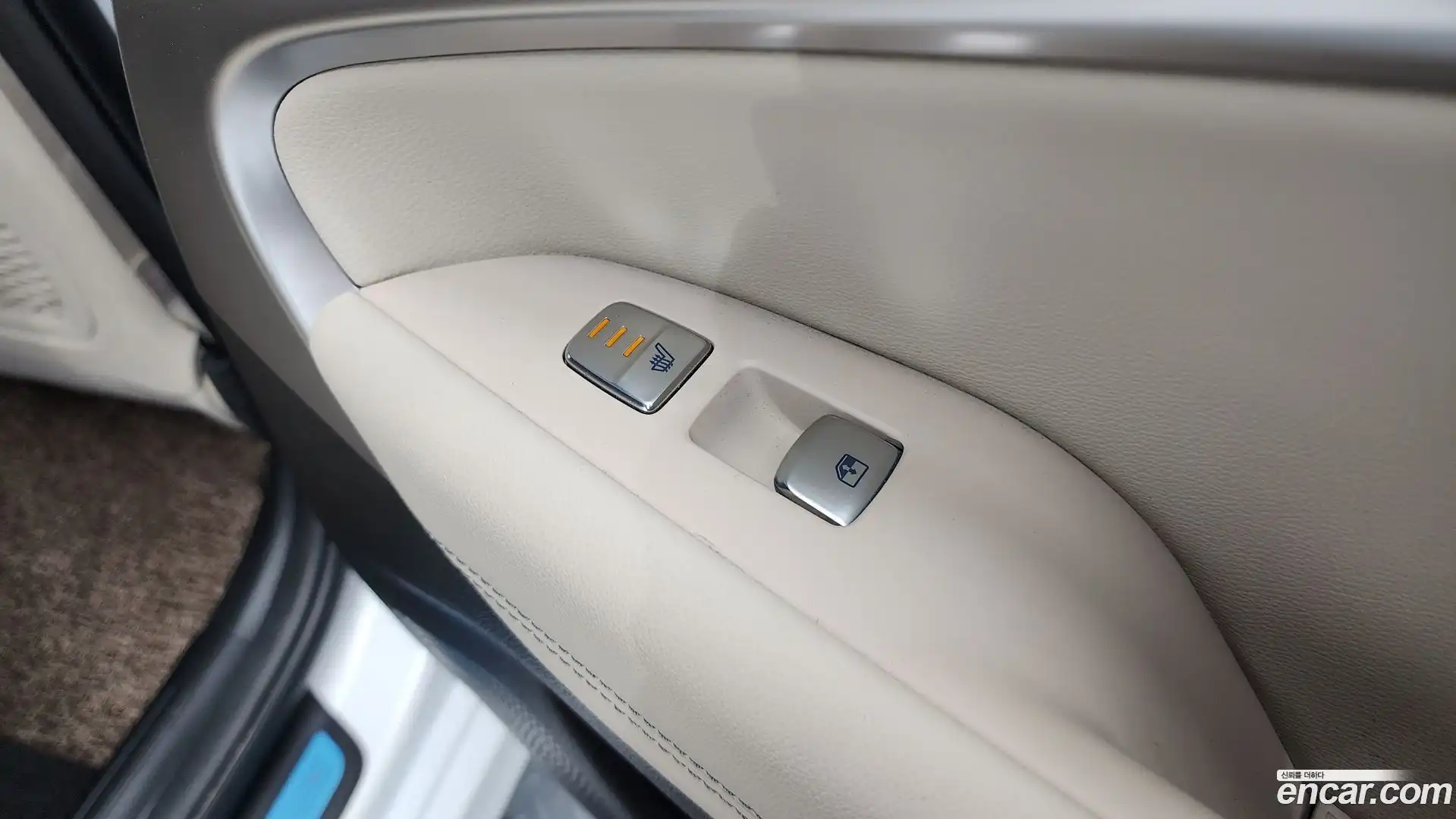 G70 Genesis 2024.6-OPTION-022