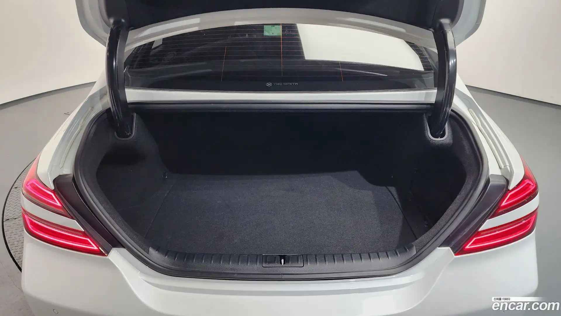 G70 Genesis 2024.6-OPTION-024