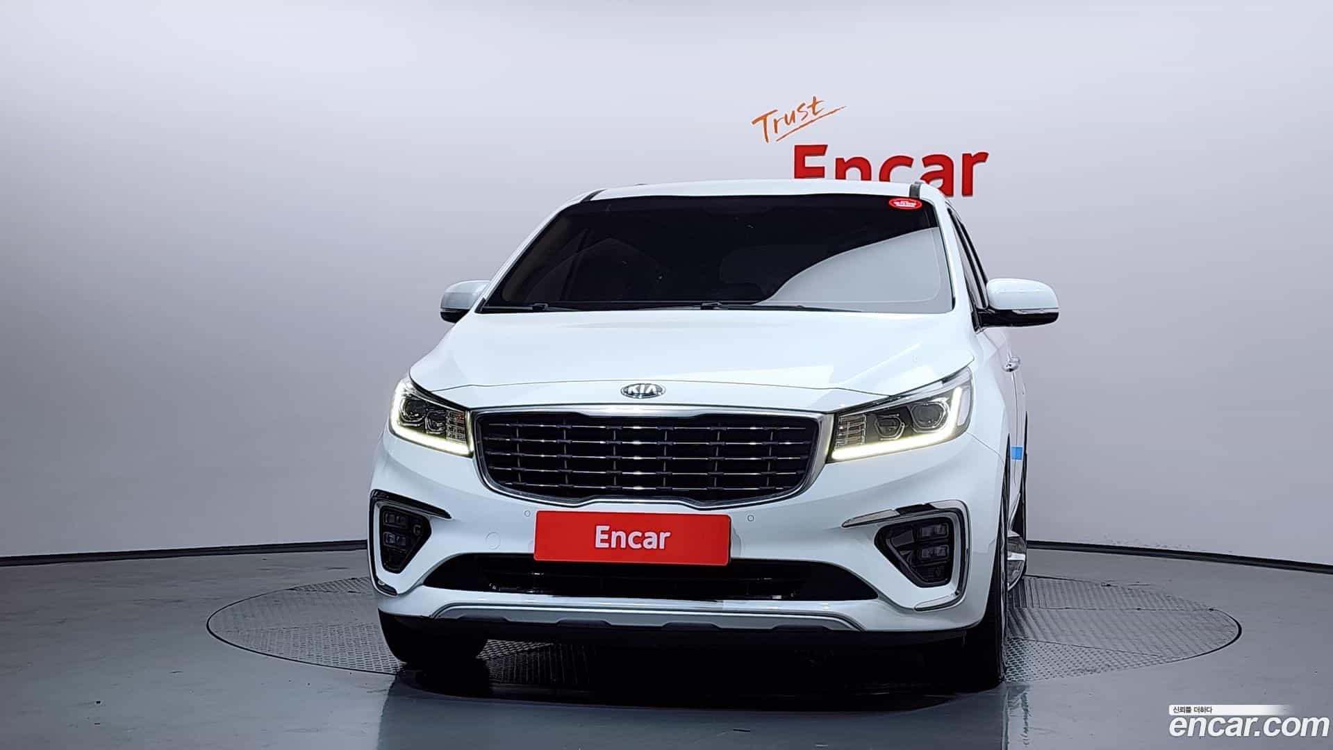 Canival Kia 2019.11-OUTER-003