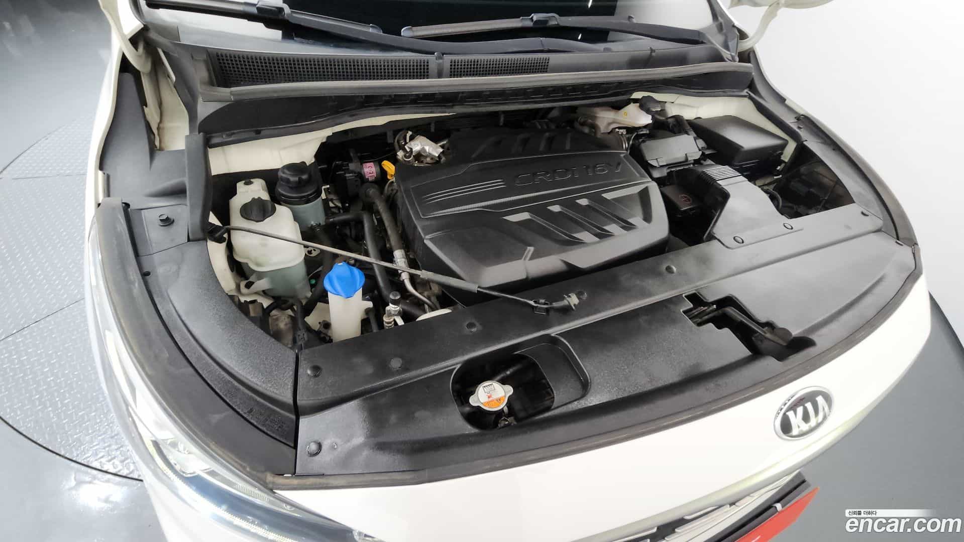 Canival Kia 2019.11-OUTER-006