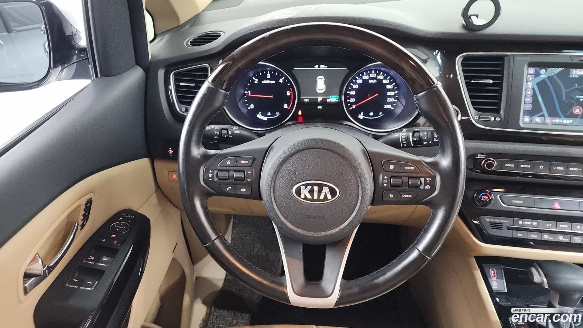 Canival Kia 2019.11-OPTION-017